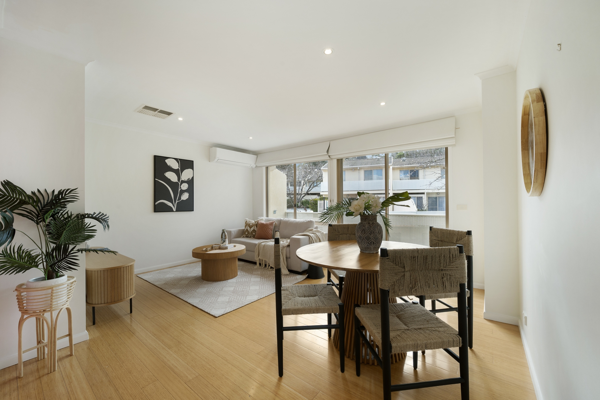 24/44 Medworth Crescent — photo 6 of 15