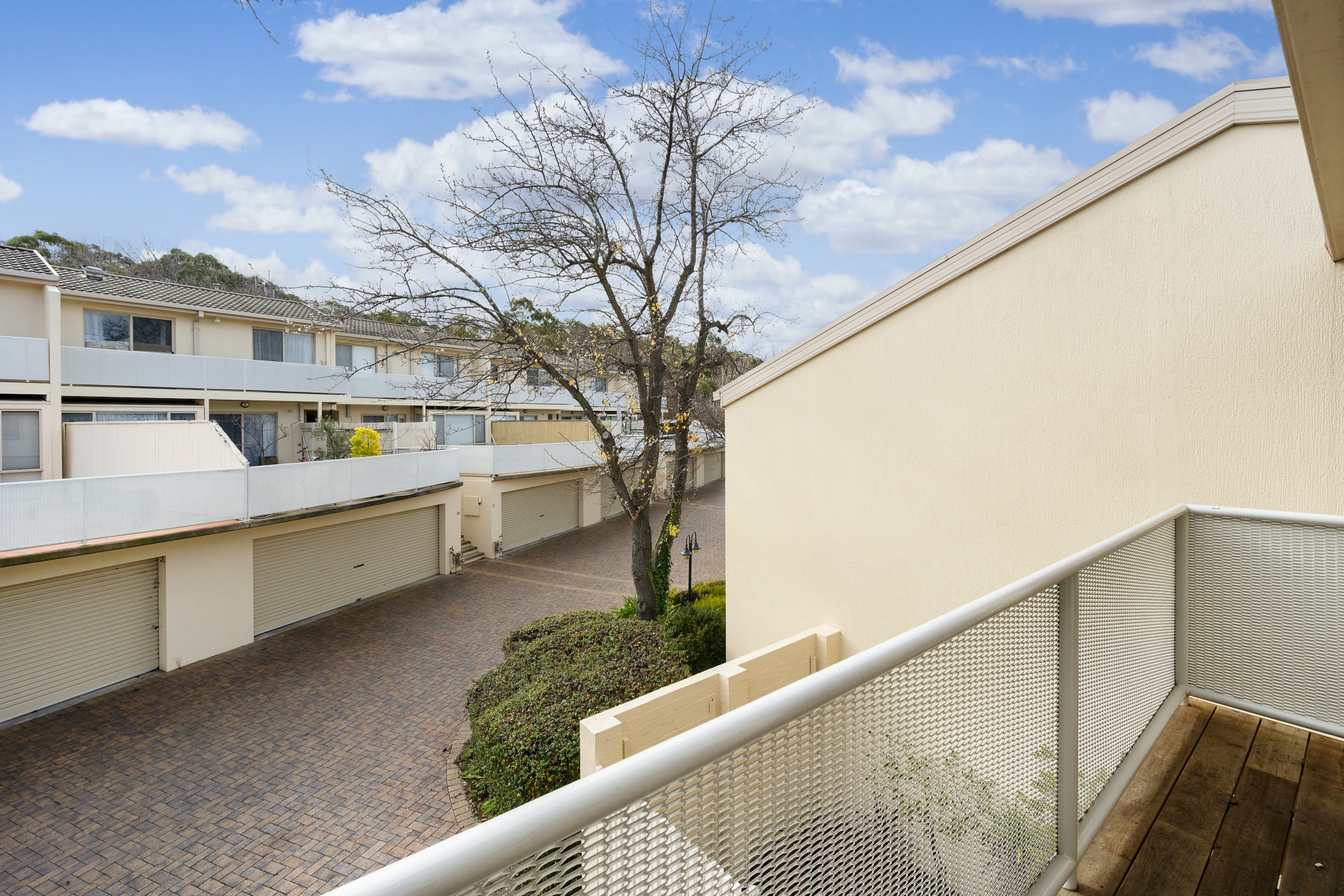 24/44 Medworth Crescent — photo 8 of 15