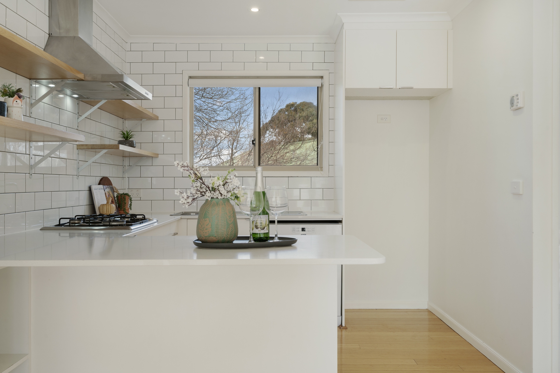 24/44 Medworth Crescent — photo 9 of 15