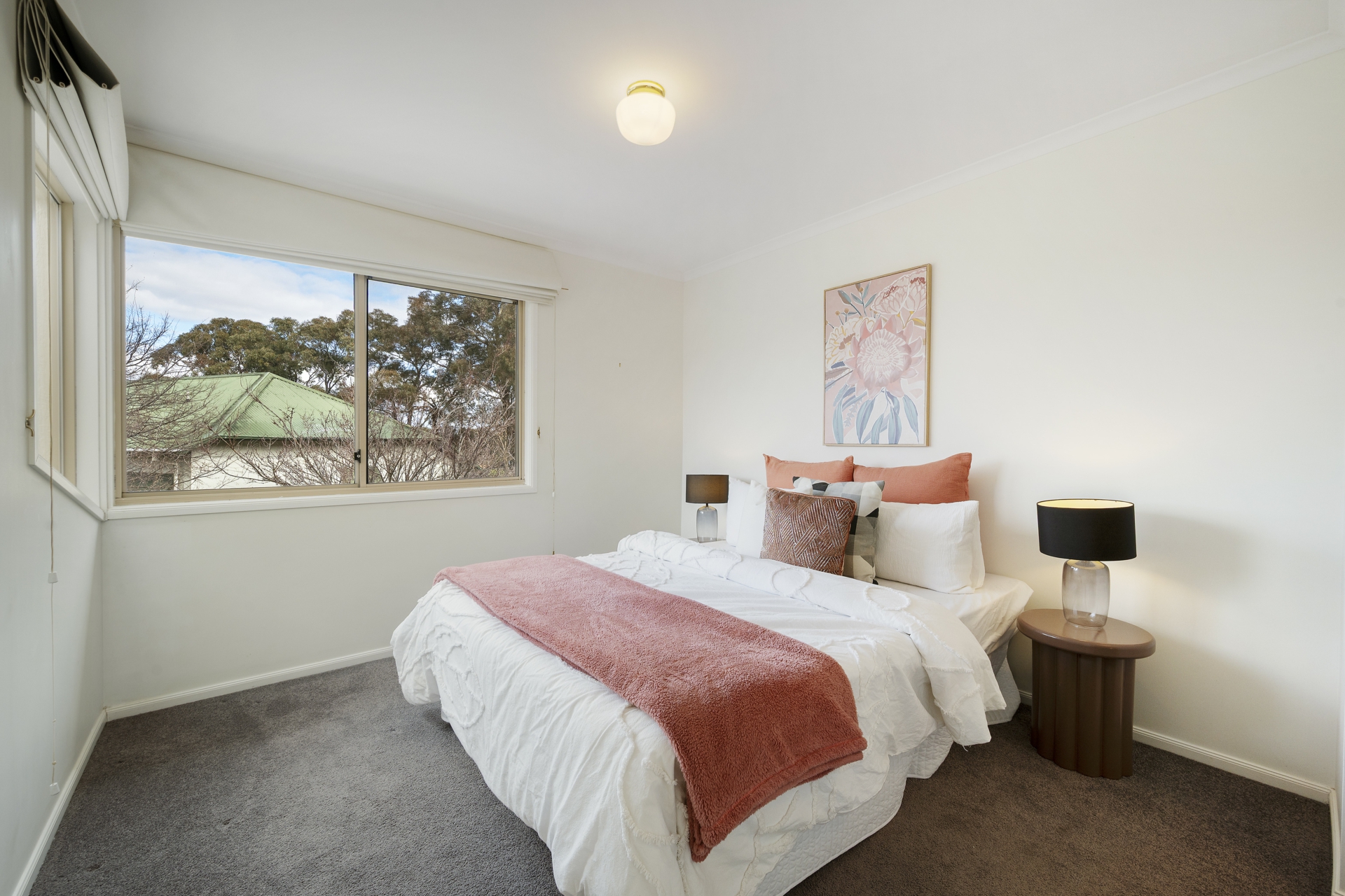 24/44 Medworth Crescent — photo 12 of 15