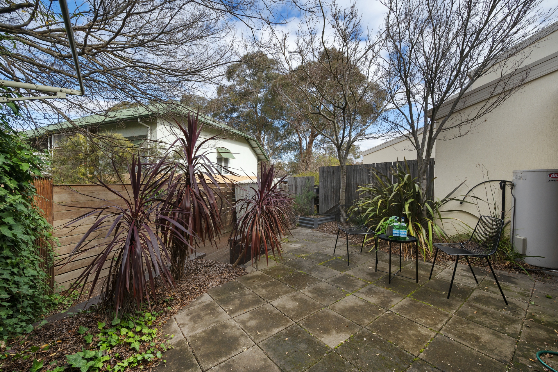 24/44 Medworth Crescent — photo 14 of 15