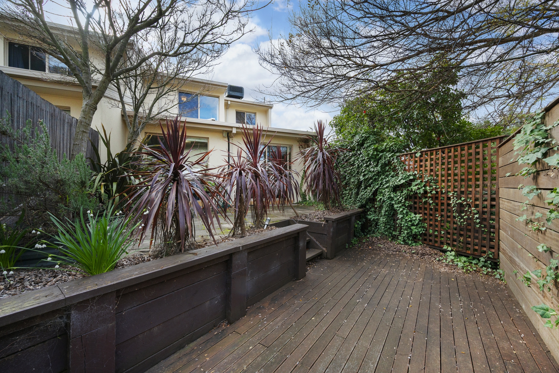 24/44 Medworth Crescent — photo 15 of 15