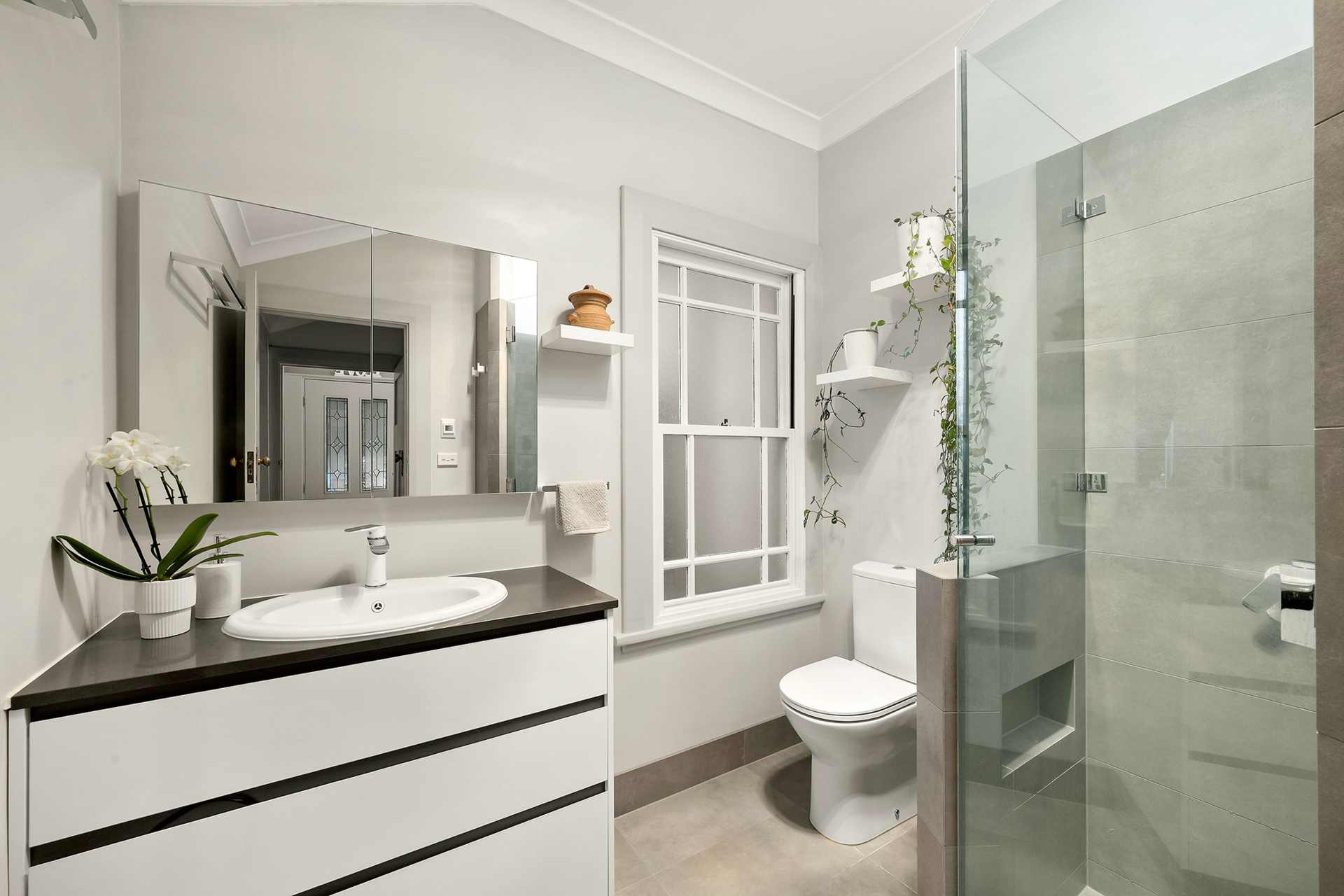 11 Chisholm Street — photo 7 of 15