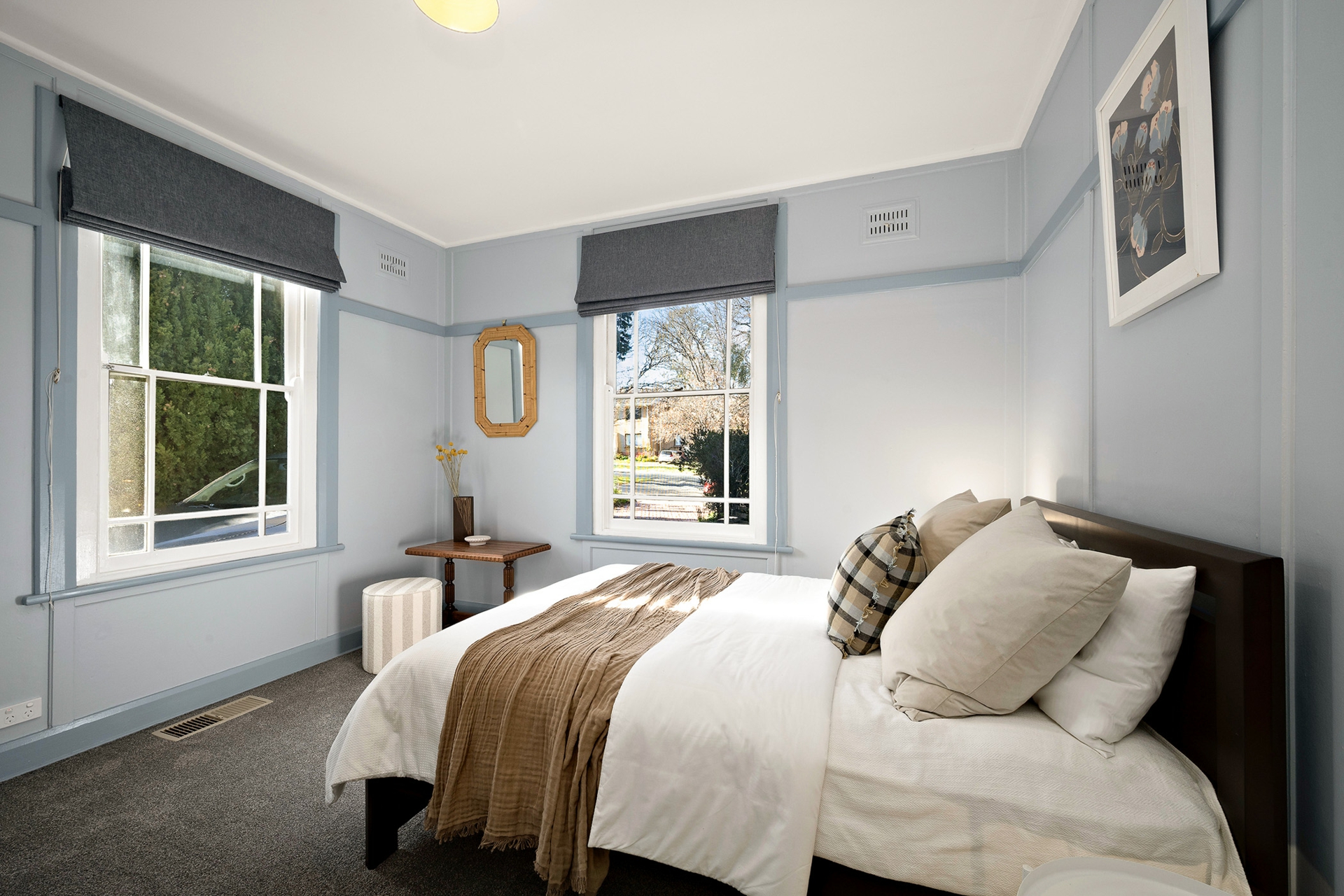11 Chisholm Street — photo 8 of 15