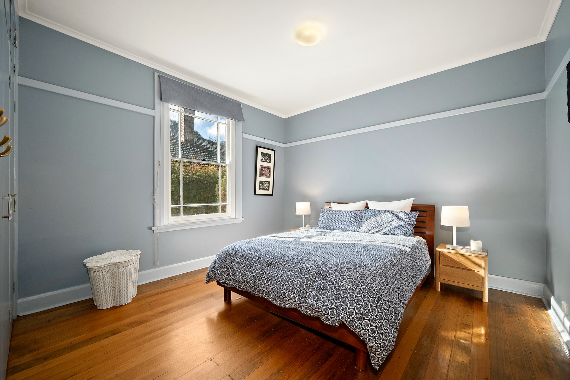 11 Chisholm Street — photo 9 of 15