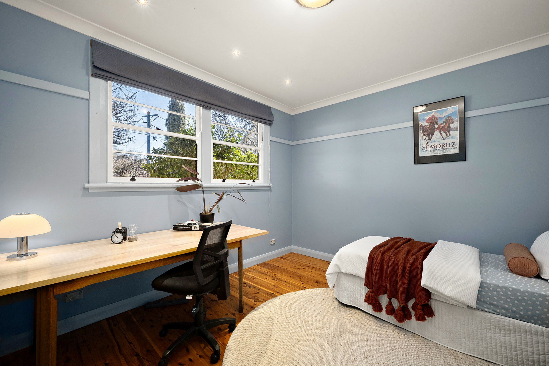11 Chisholm Street — photo 10 of 15