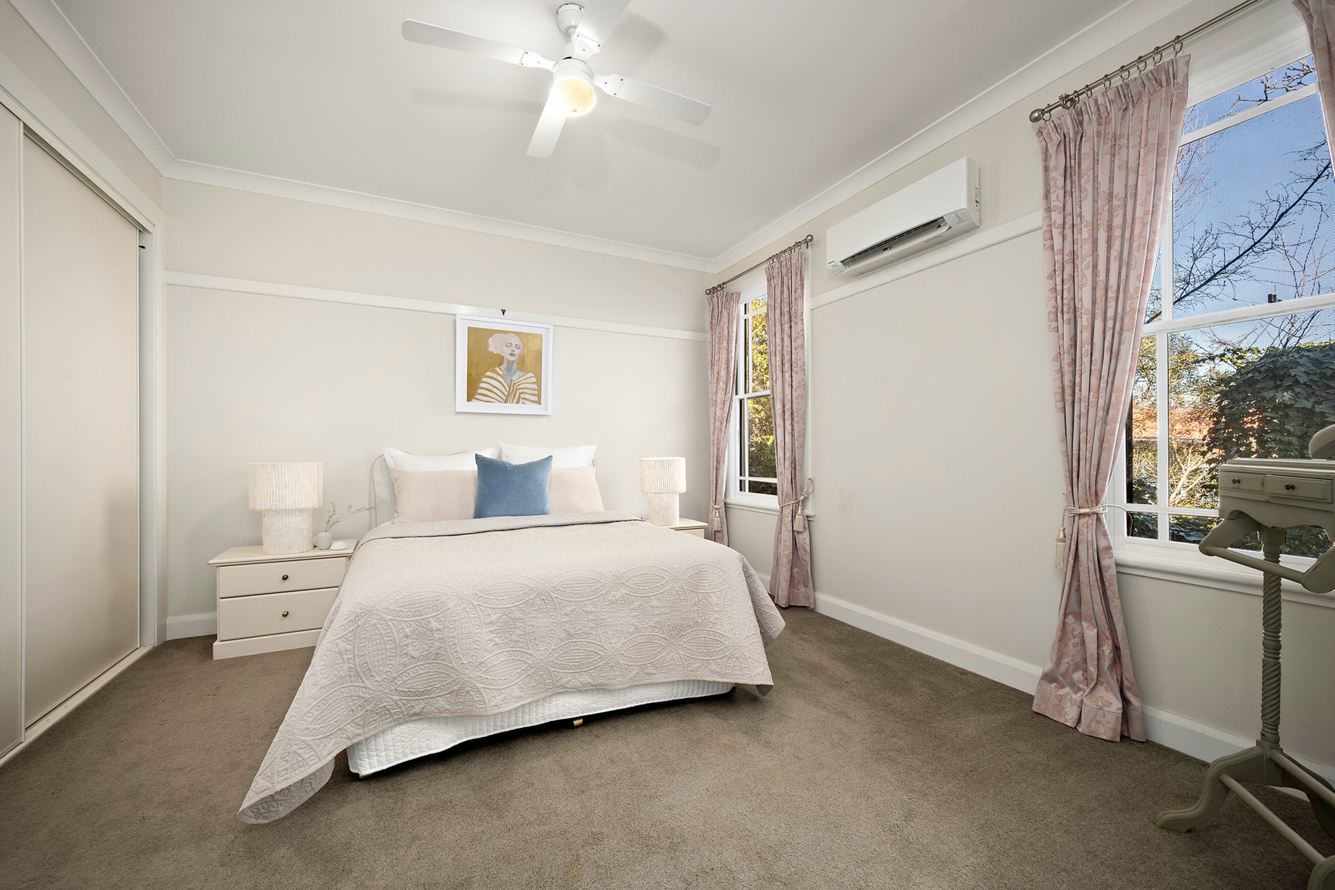 11 Chisholm Street — photo 13 of 15