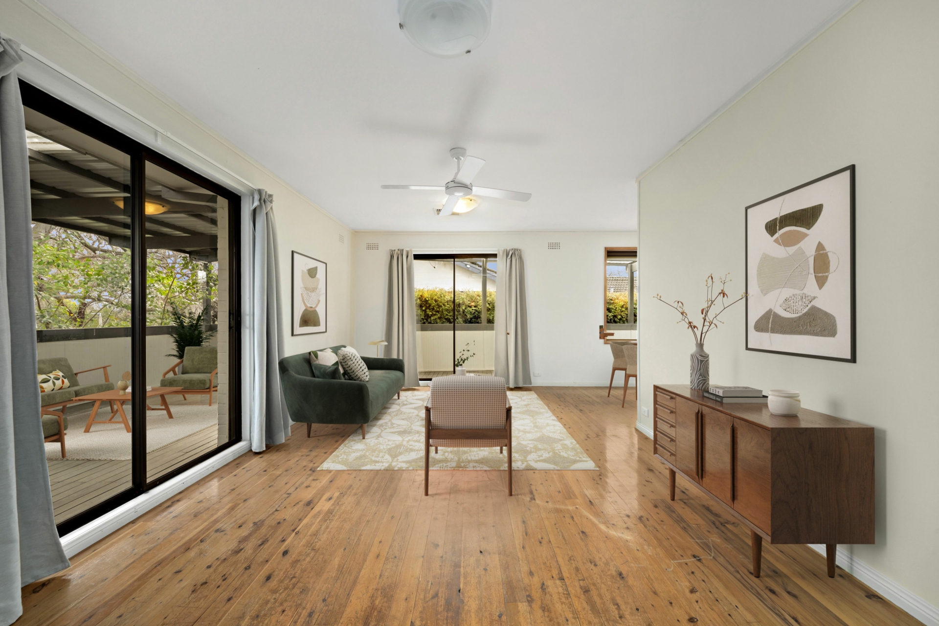 28 Gilbert Street — photo 3 of 14