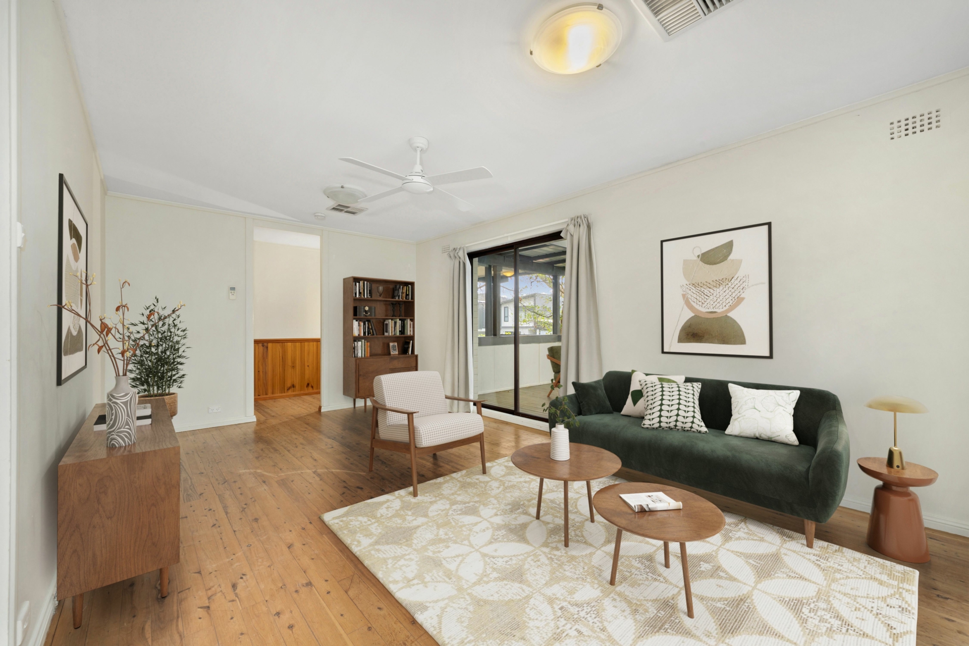 28 Gilbert Street — photo 5 of 14
