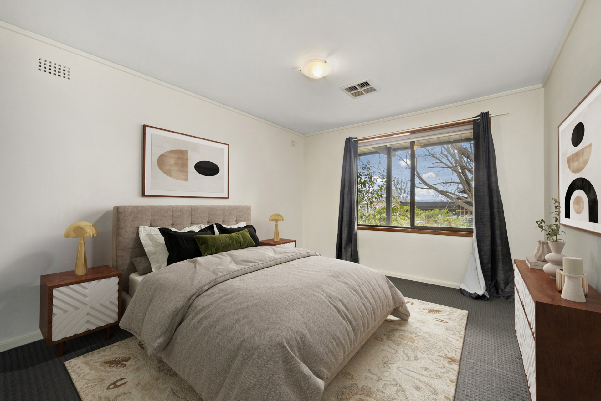 28 Gilbert Street — photo 8 of 14