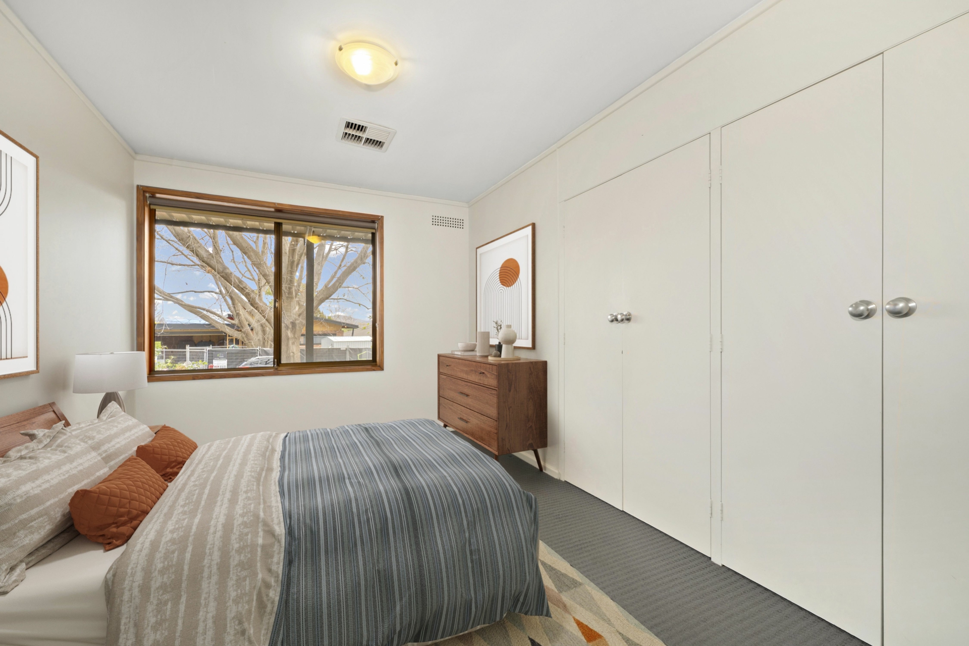 28 Gilbert Street — photo 9 of 14