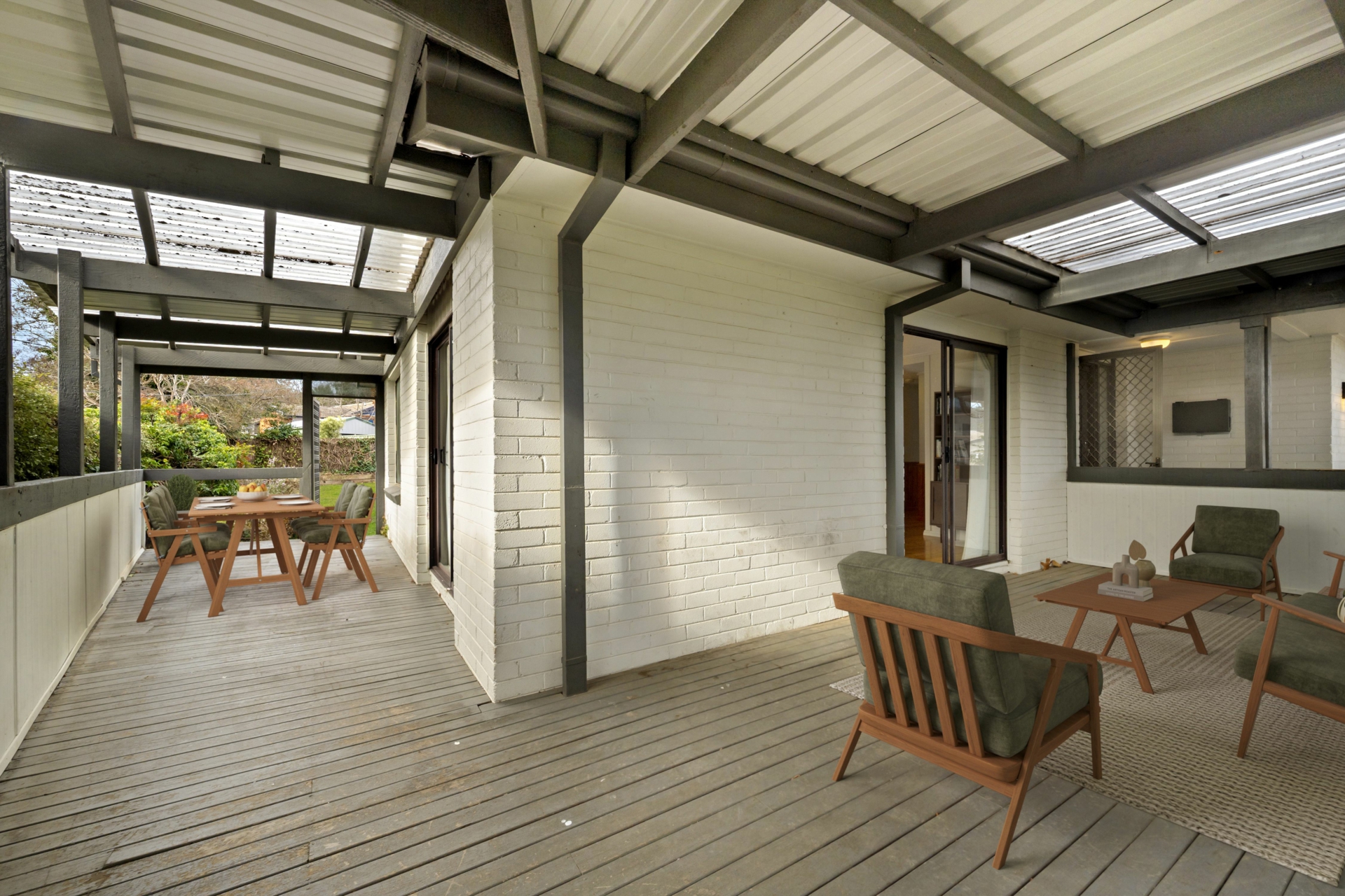 28 Gilbert Street — photo 10 of 14