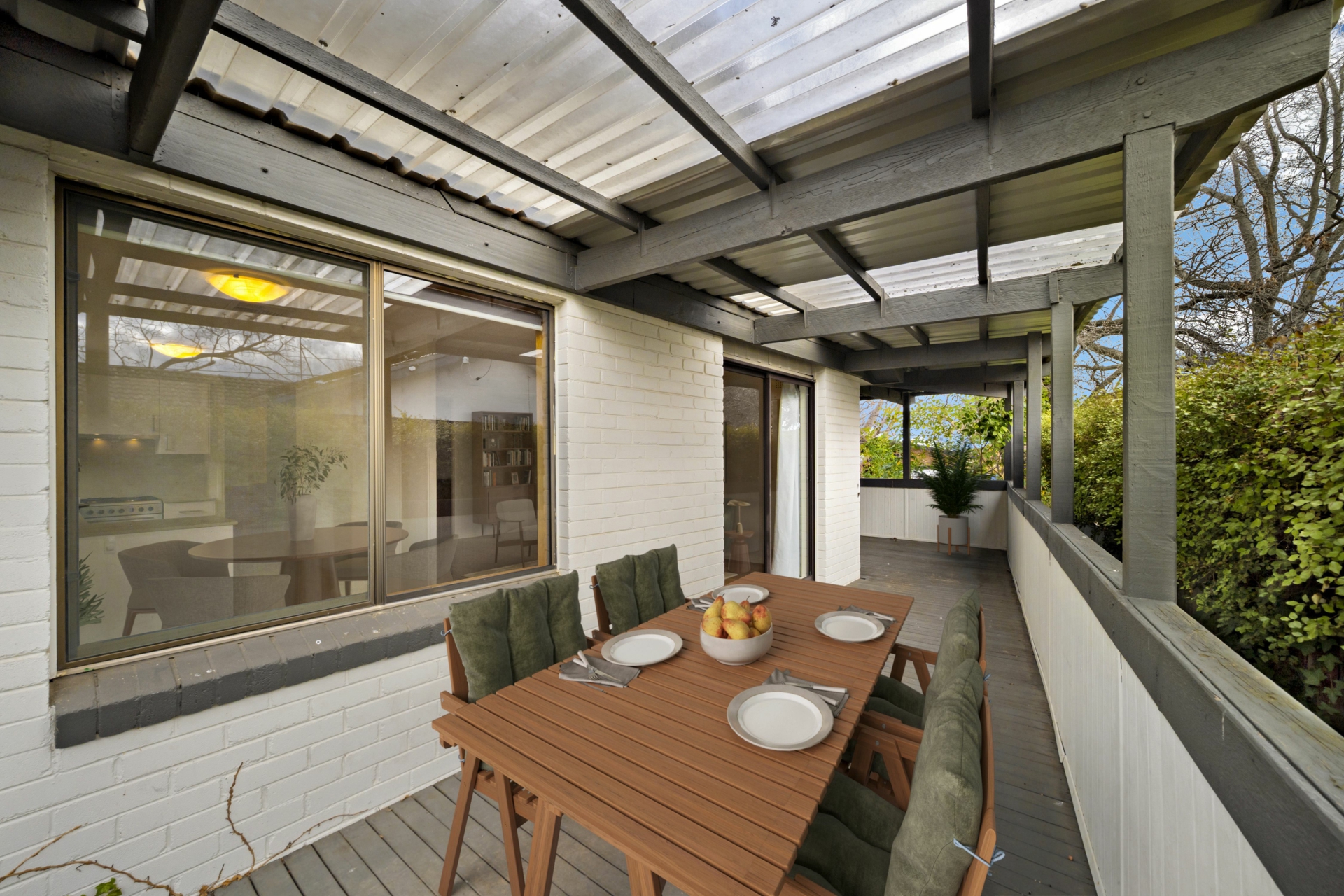 28 Gilbert Street — photo 11 of 14