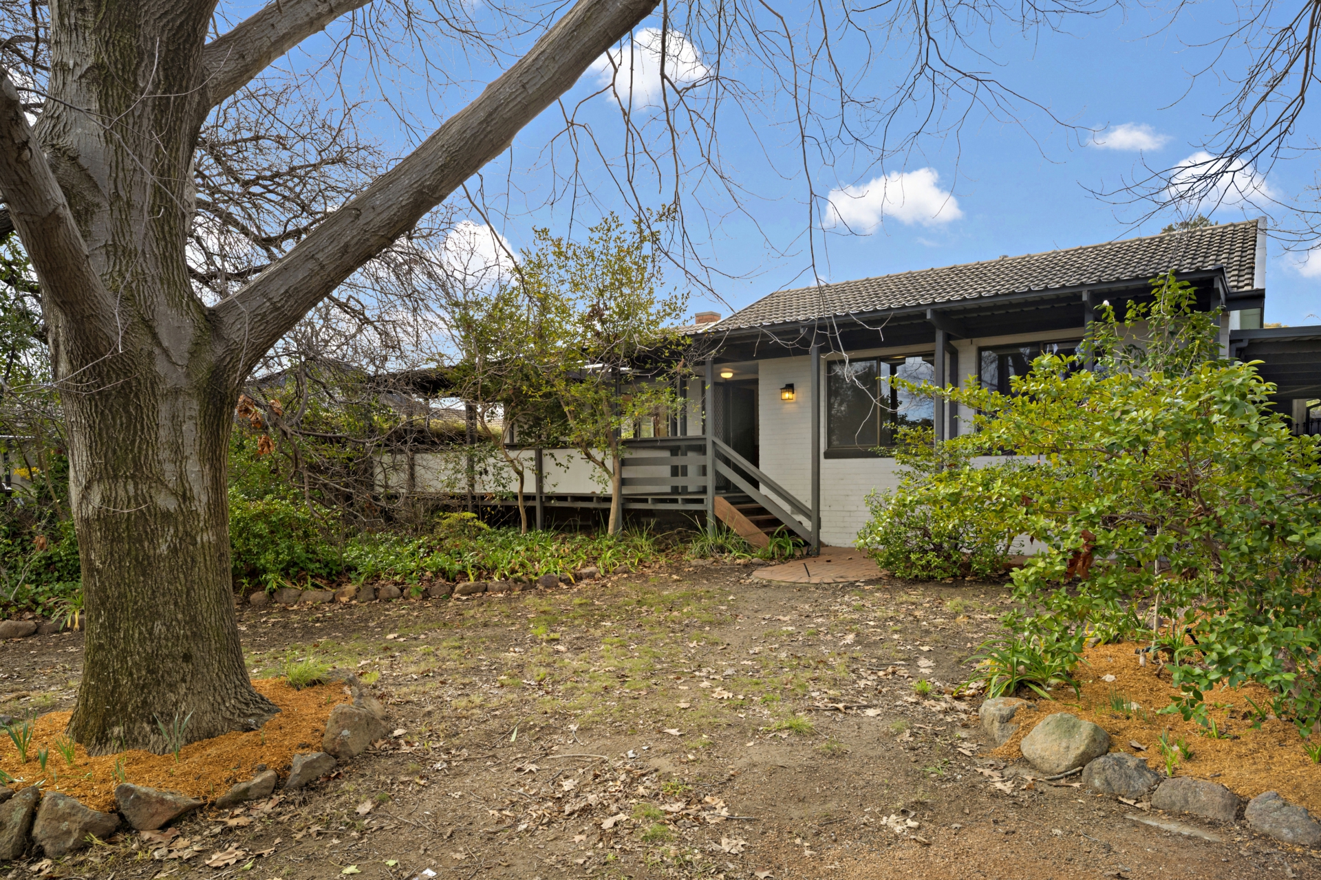28 Gilbert Street — photo 14 of 14