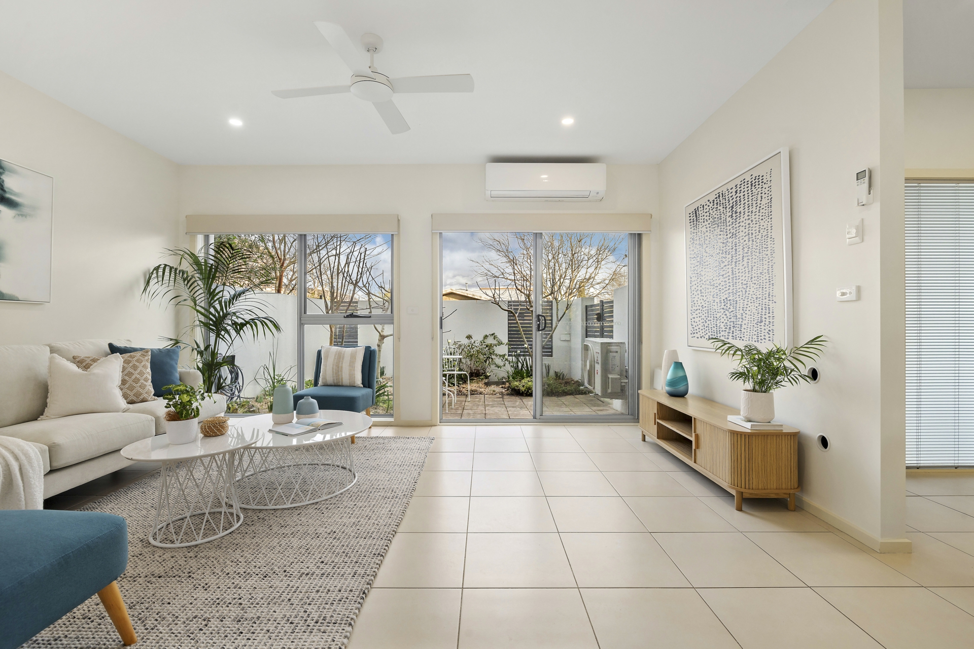 21 Bettie Mcnee Street — photo from LJ Hooker Dickson