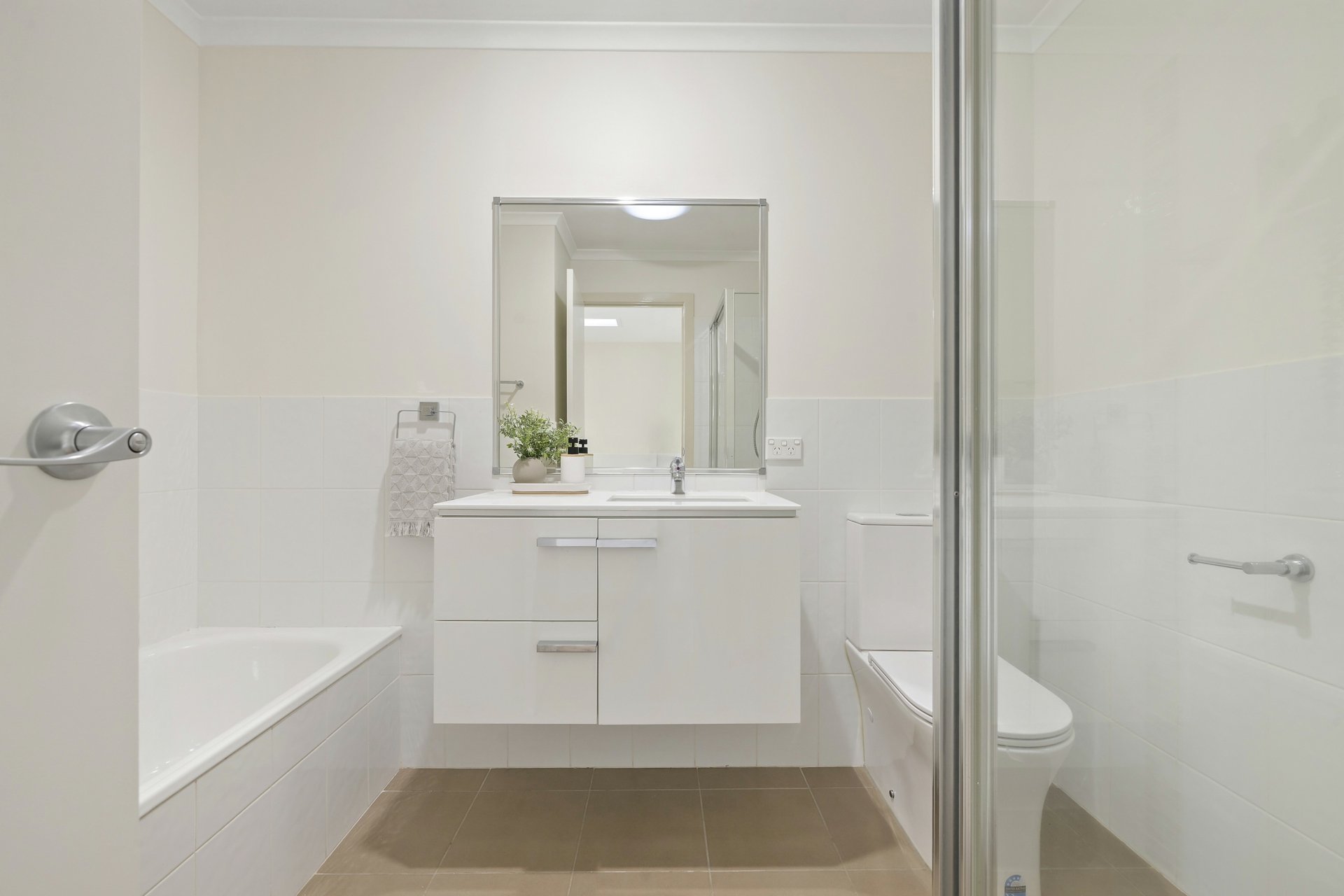 21 Bettie Mcnee Street — photo 15 of 21