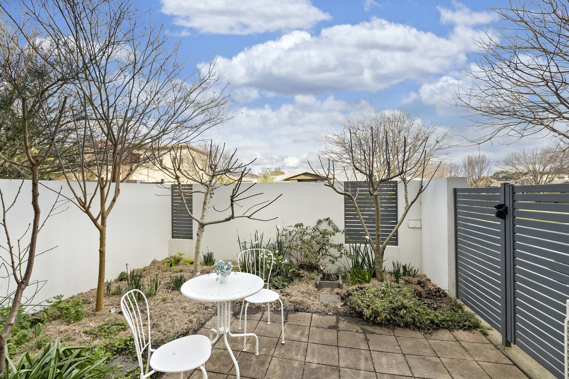 21 Bettie Mcnee Street — photo 19 of 21