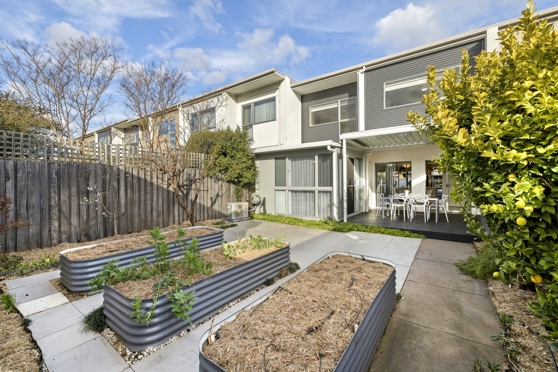 21 Bettie Mcnee Street — photo 20 of 21