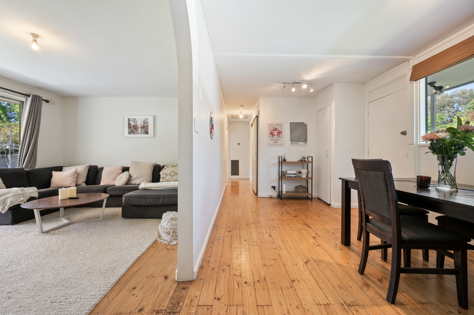 31 Banfield Street — photo 2 of 16
