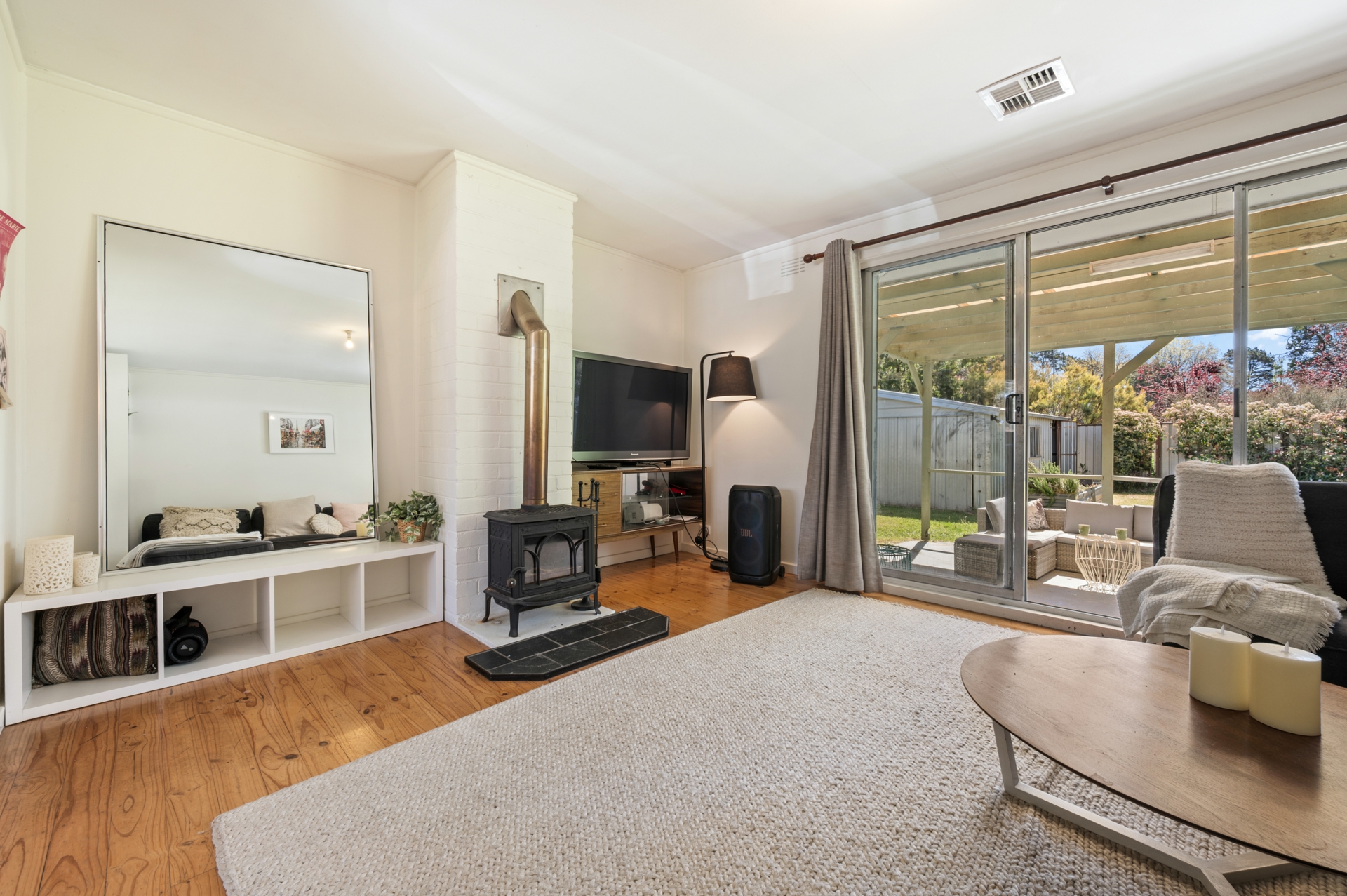 31 Banfield Street — photo 3 of 16