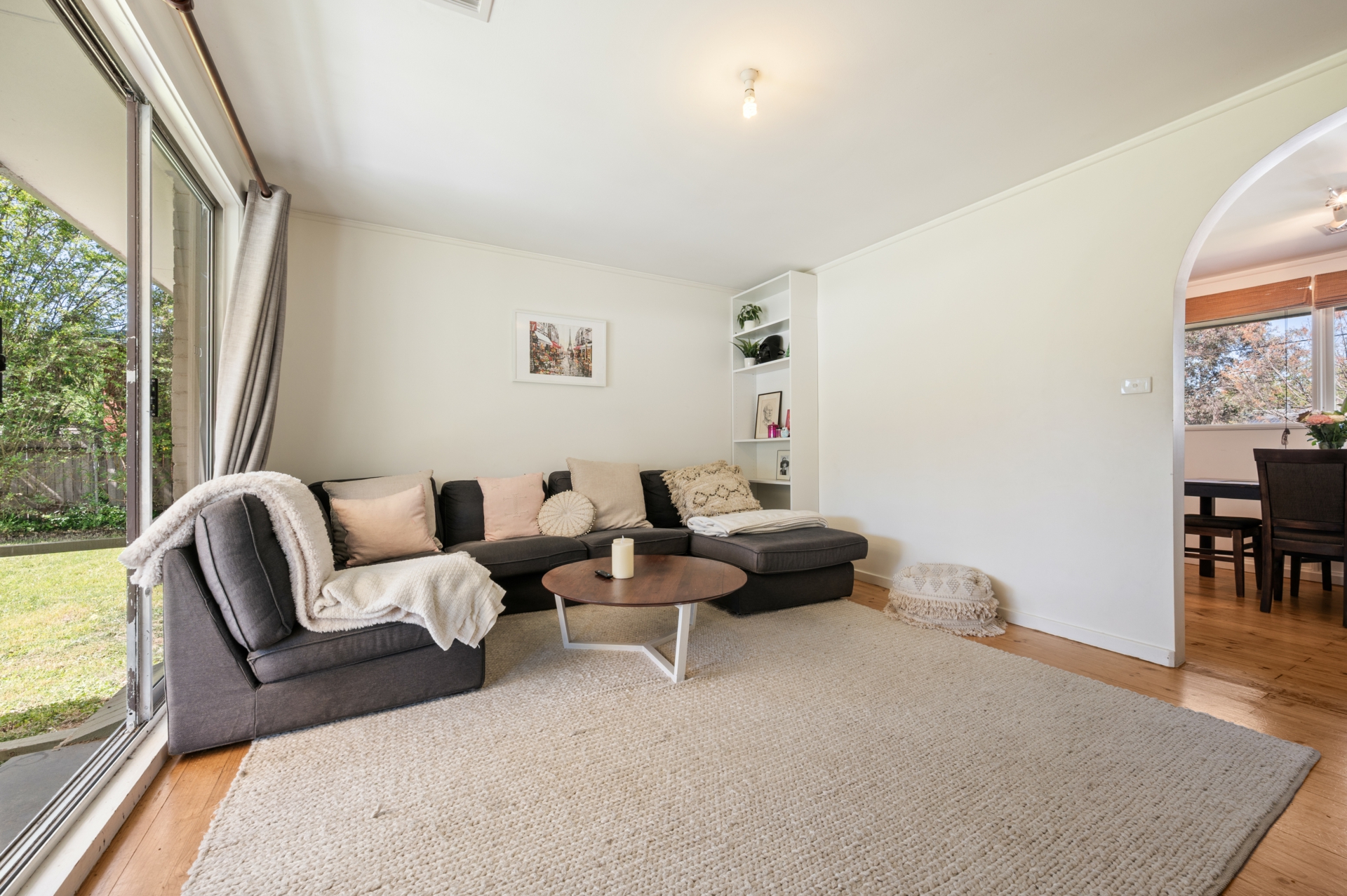 31 Banfield Street — photo 4 of 16