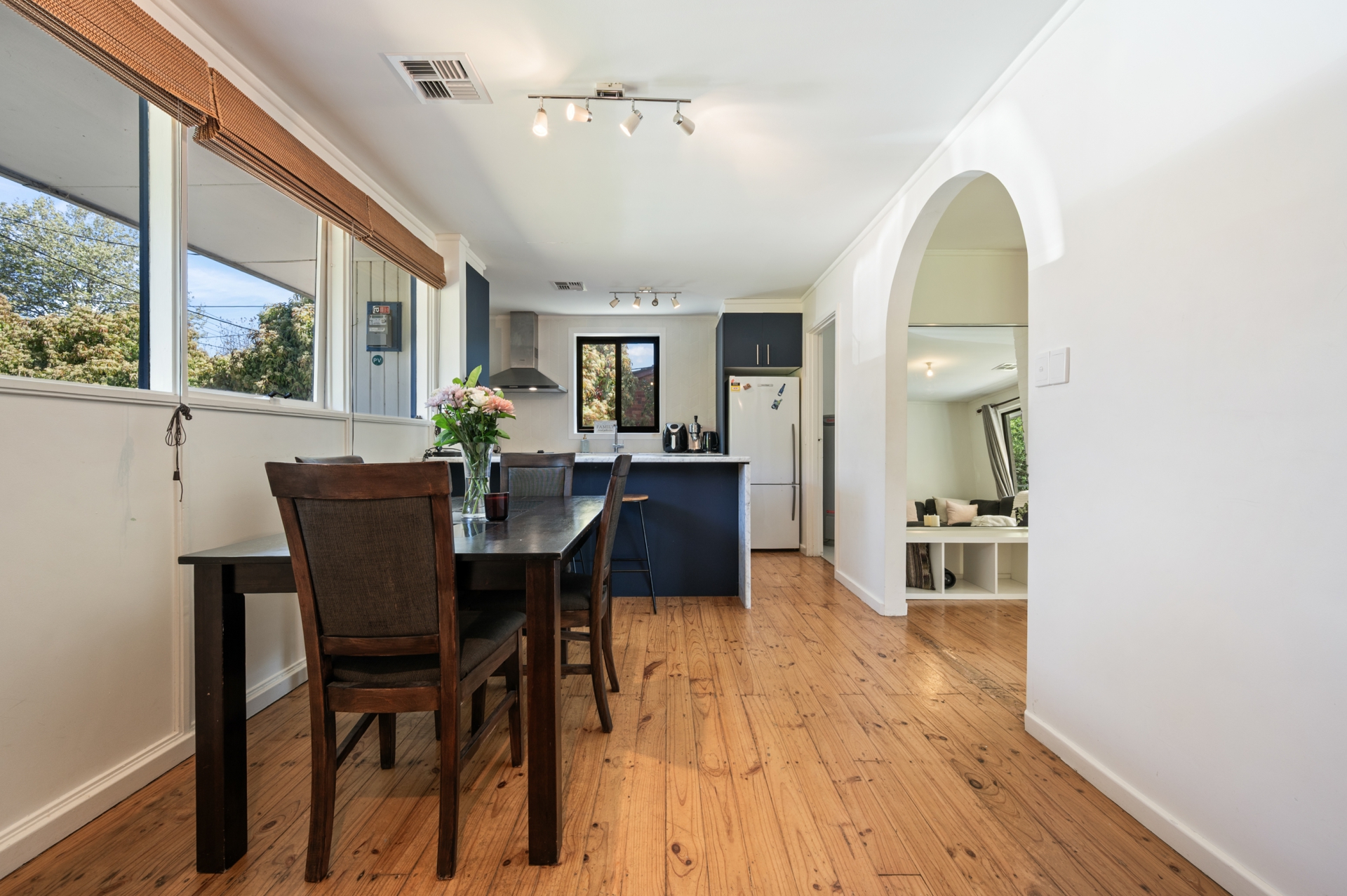31 Banfield Street — photo 5 of 16