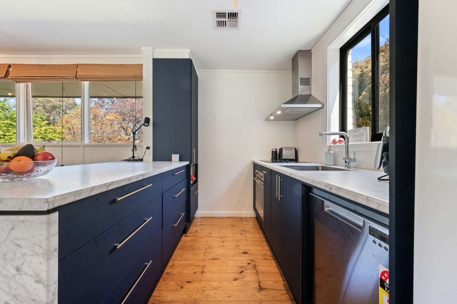 31 Banfield Street — photo 6 of 16