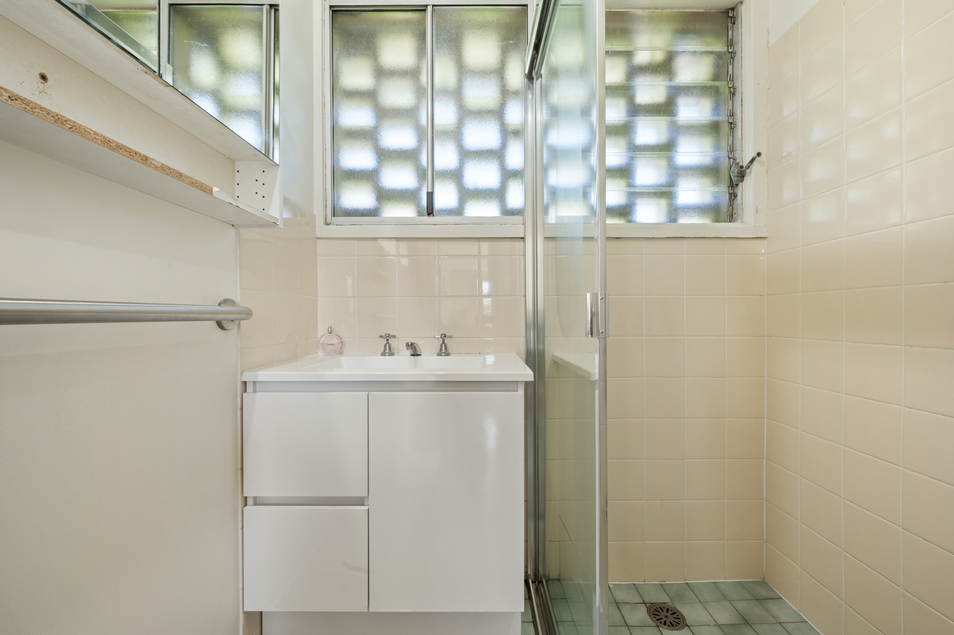 31 Banfield Street — photo 9 of 16