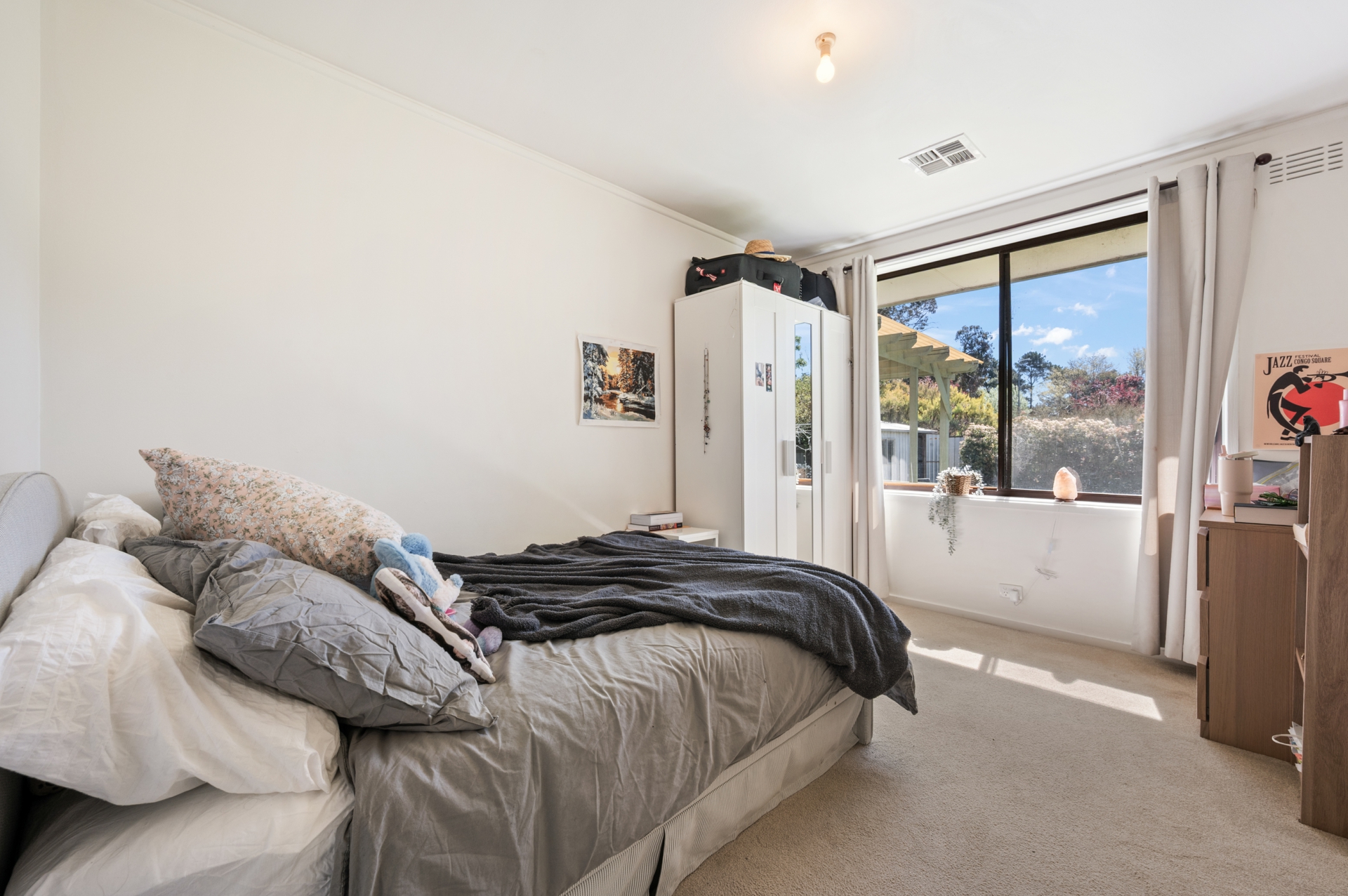 31 Banfield Street — photo 10 of 16