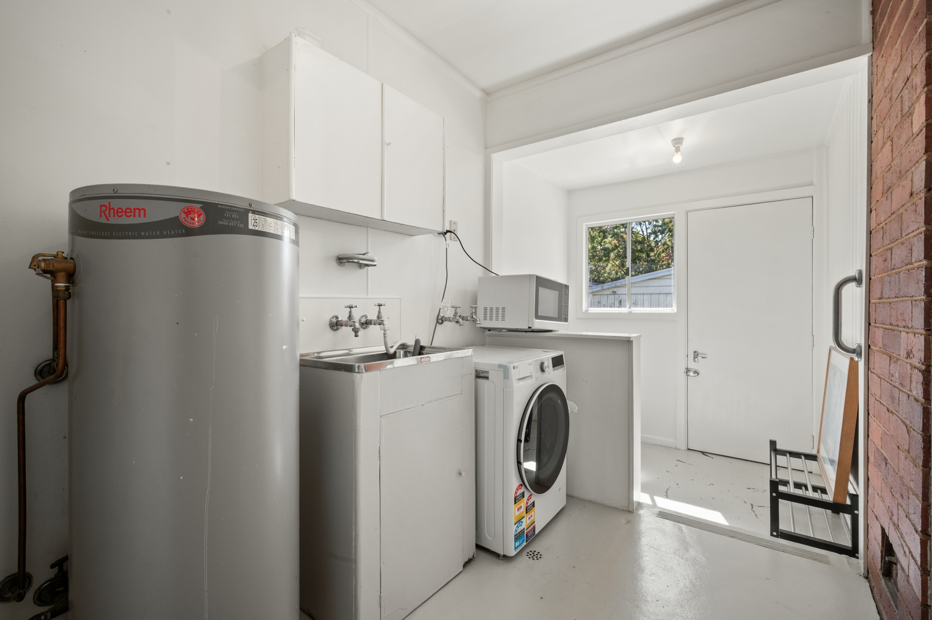 31 Banfield Street — photo 11 of 16