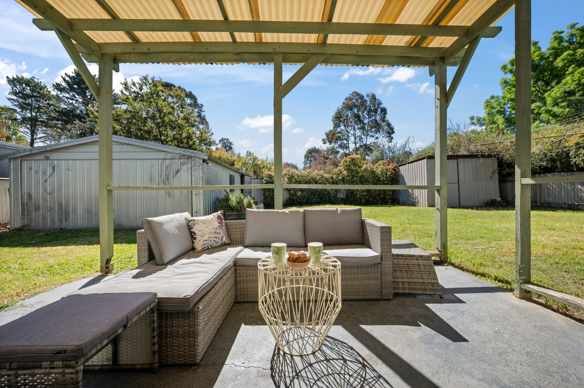 31 Banfield Street — photo 12 of 16