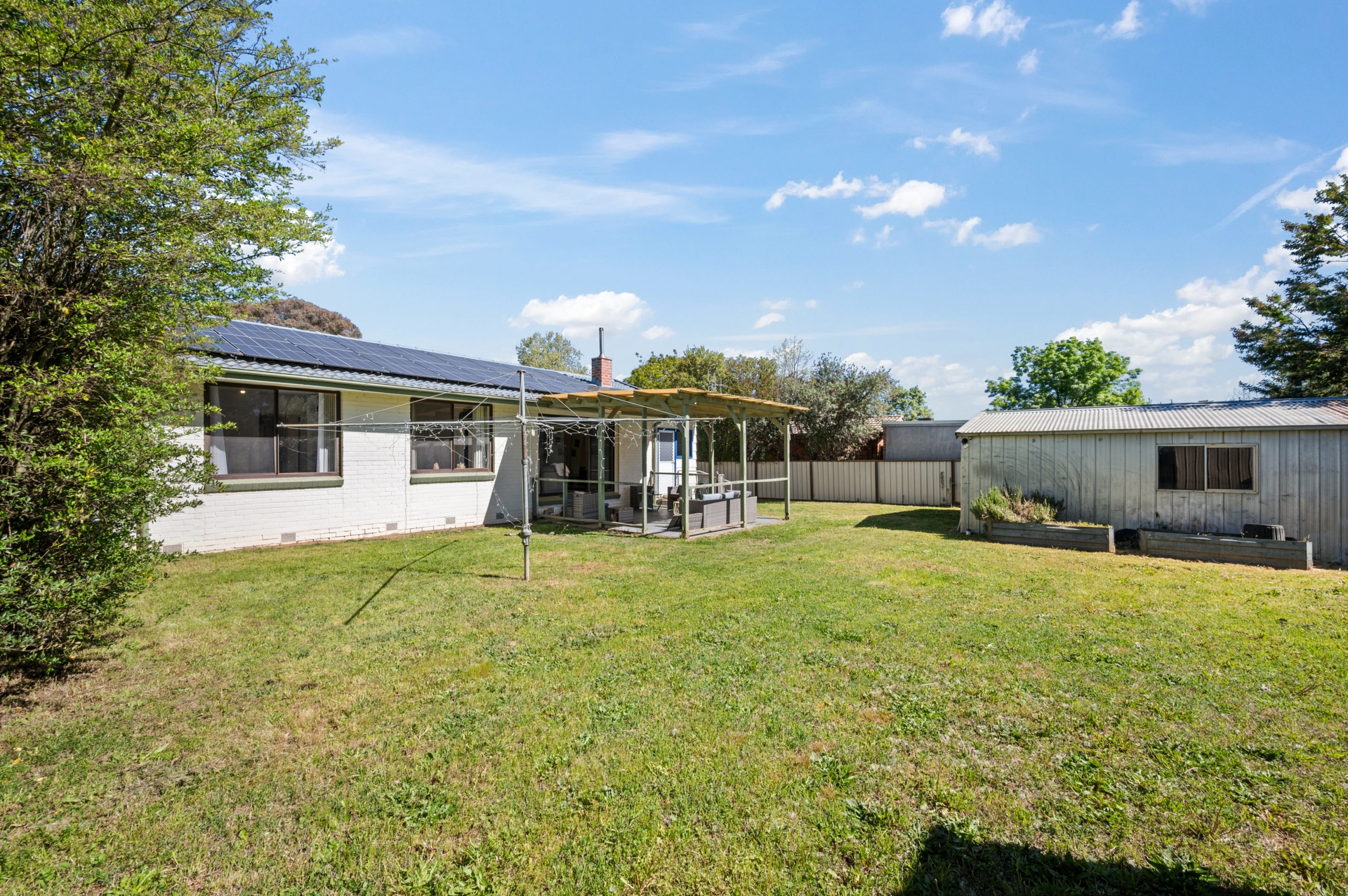 31 Banfield Street — photo 13 of 16
