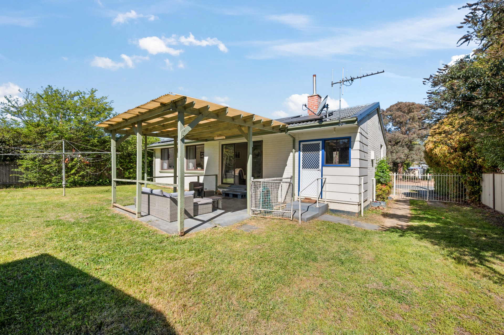 31 Banfield Street — photo 14 of 16