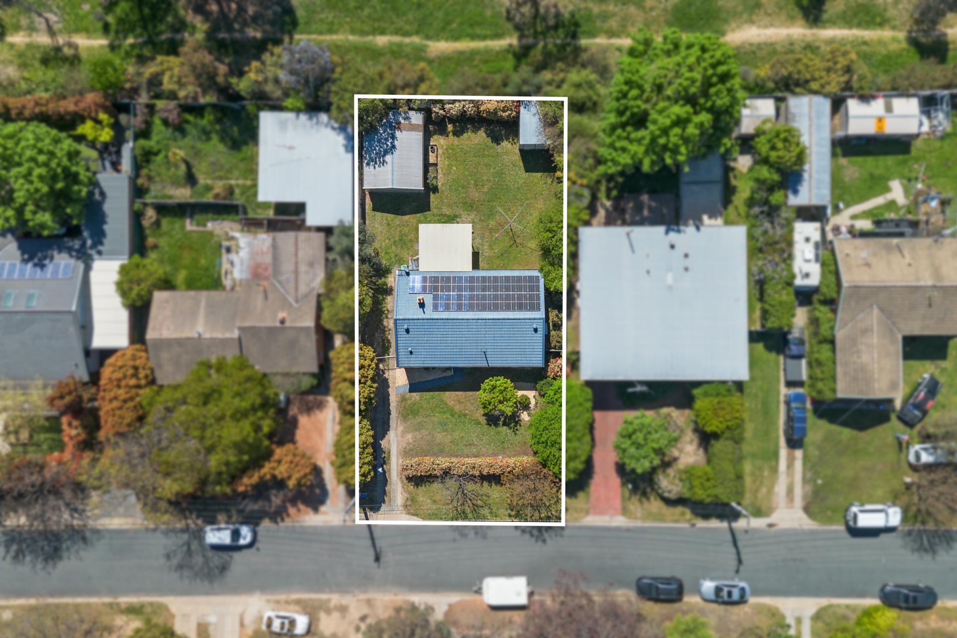 31 Banfield Street — photo 15 of 16
