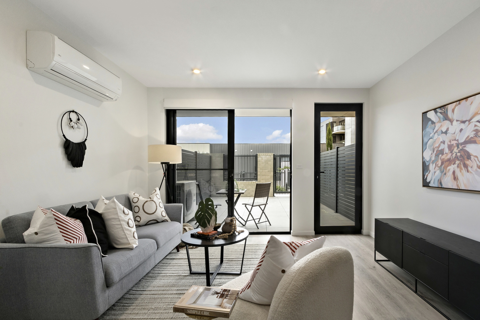 D56/63 Camilleri Way — photo 3 of 15