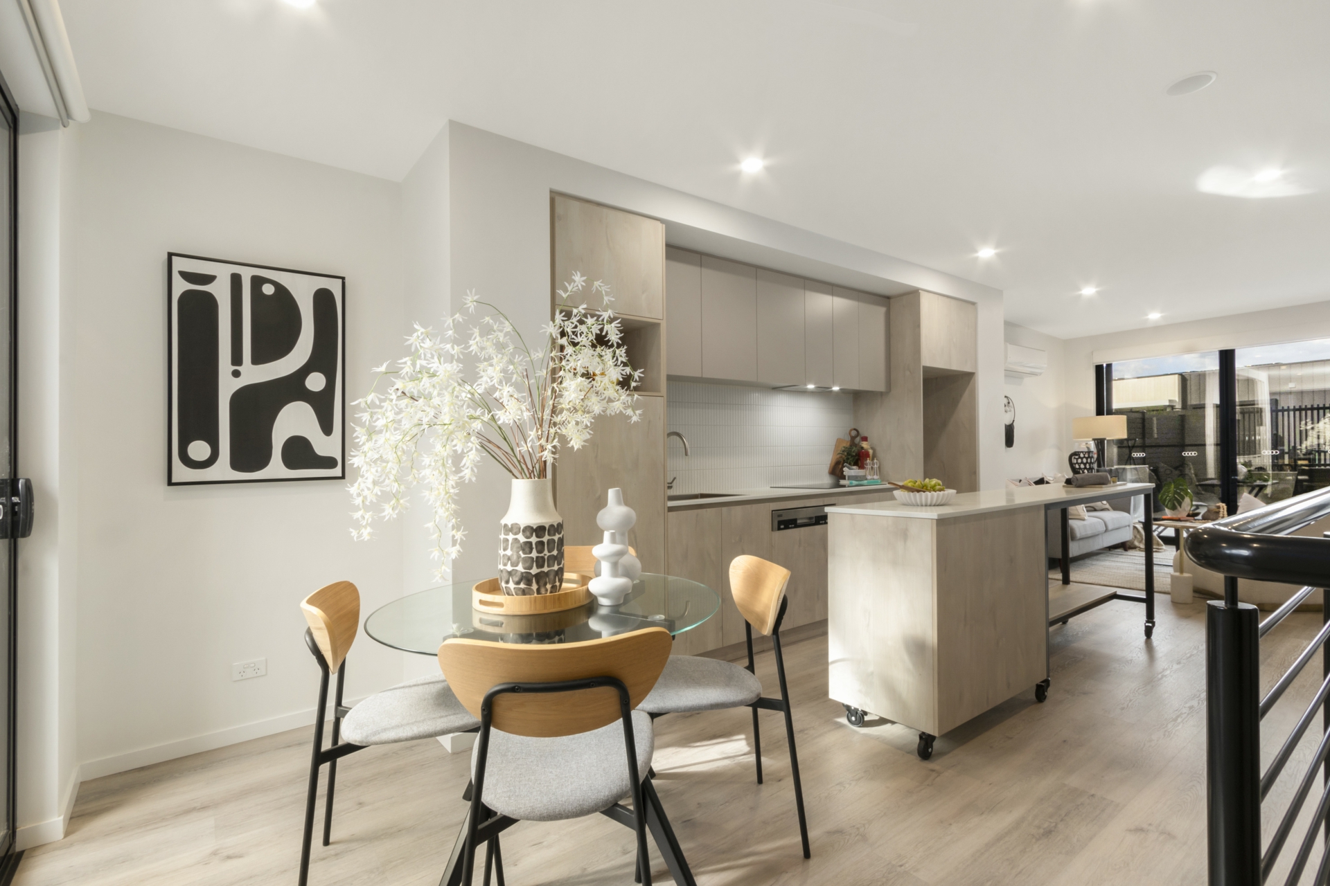 D56/63 Camilleri Way — photo 4 of 15