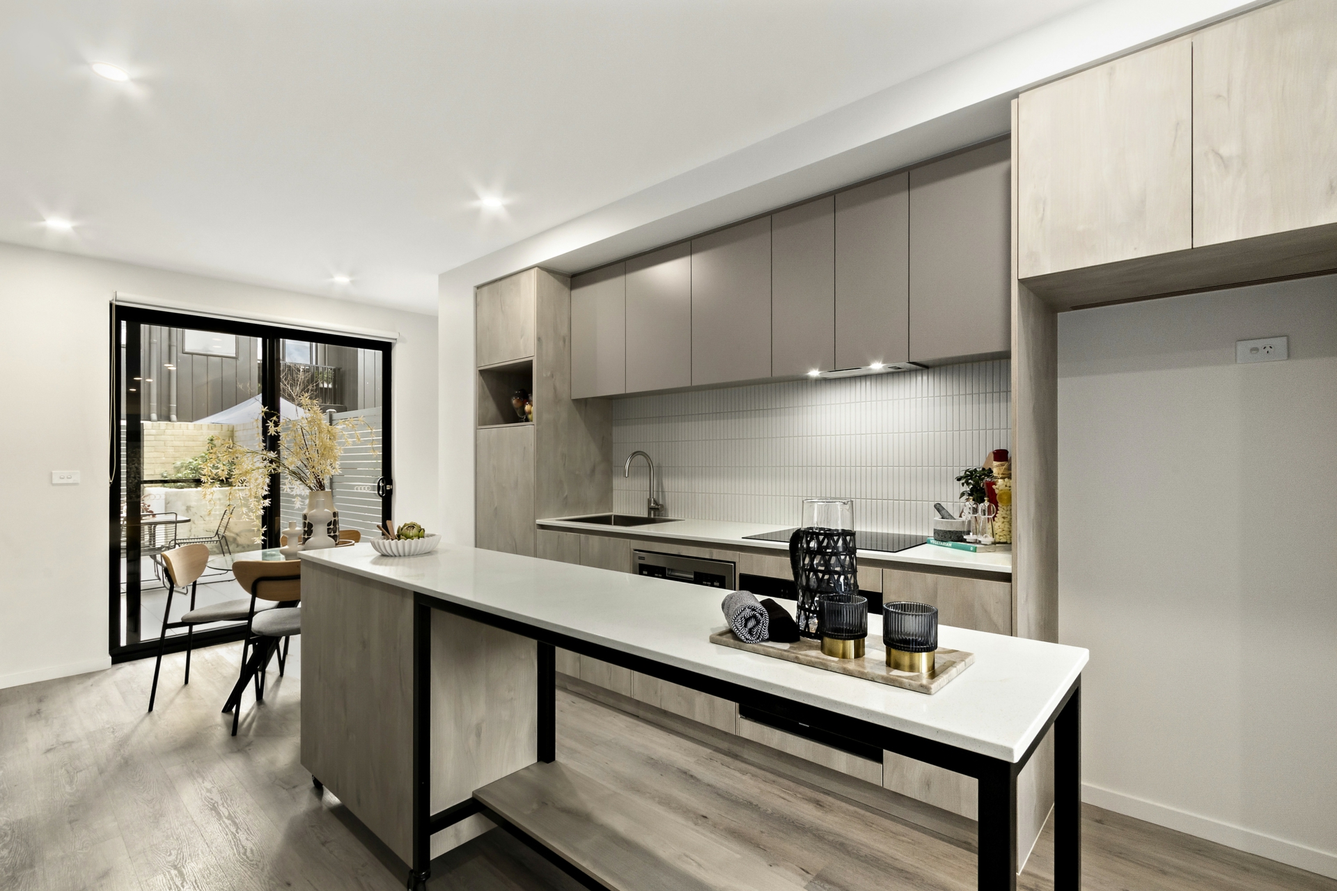 D56/63 Camilleri Way — photo 5 of 15