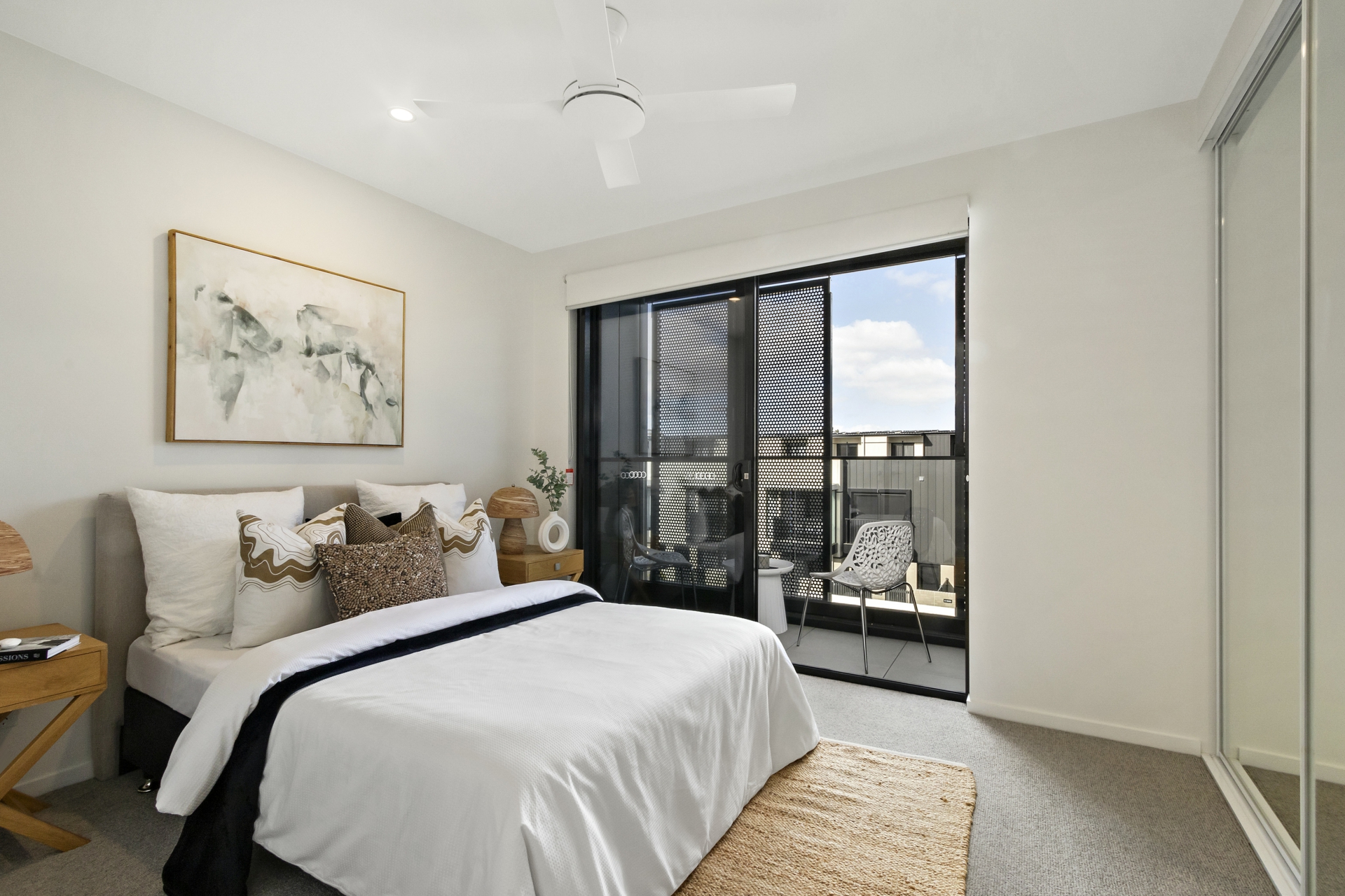 D56/63 Camilleri Way — photo 6 of 15