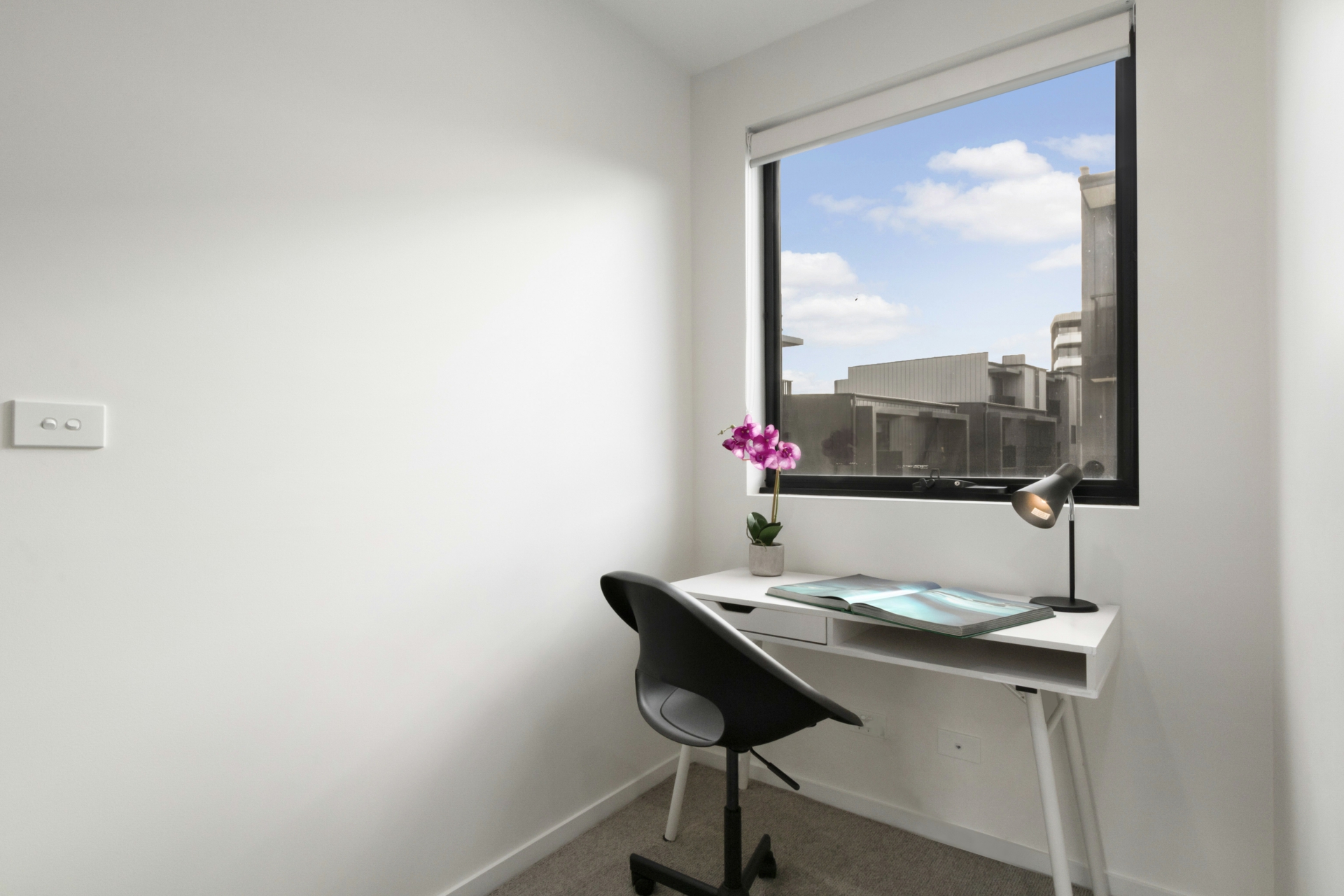 D56/63 Camilleri Way — photo 9 of 15