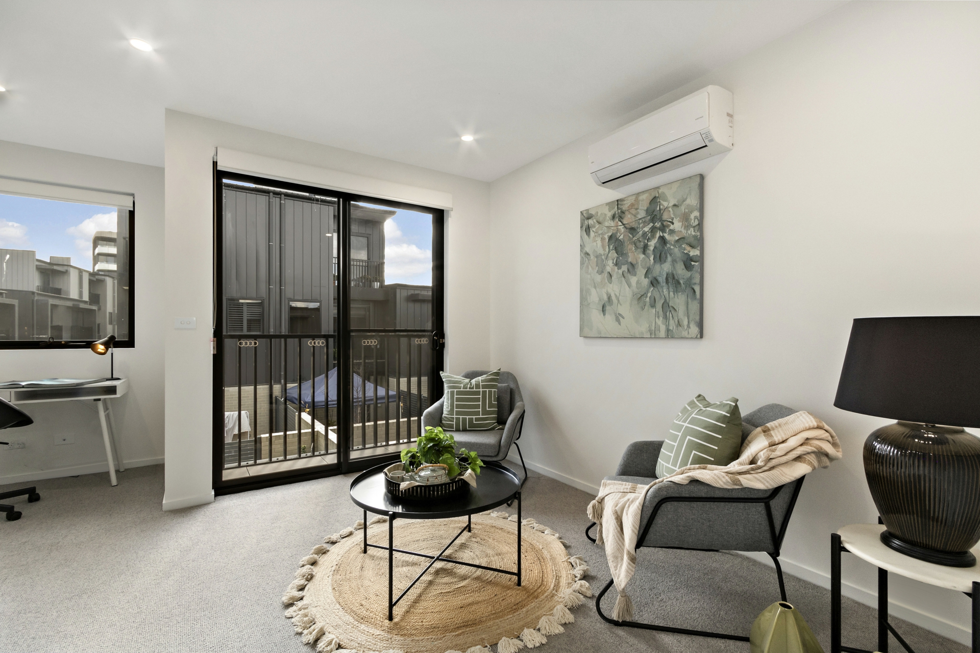 D56/63 Camilleri Way — photo 10 of 15