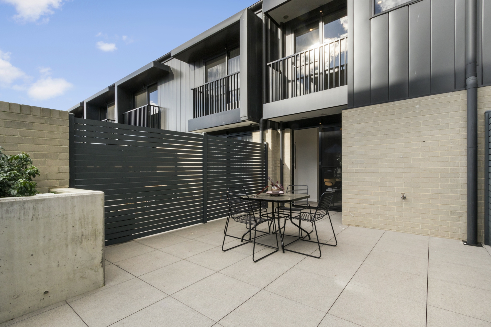 D56/63 Camilleri Way — photo 11 of 15