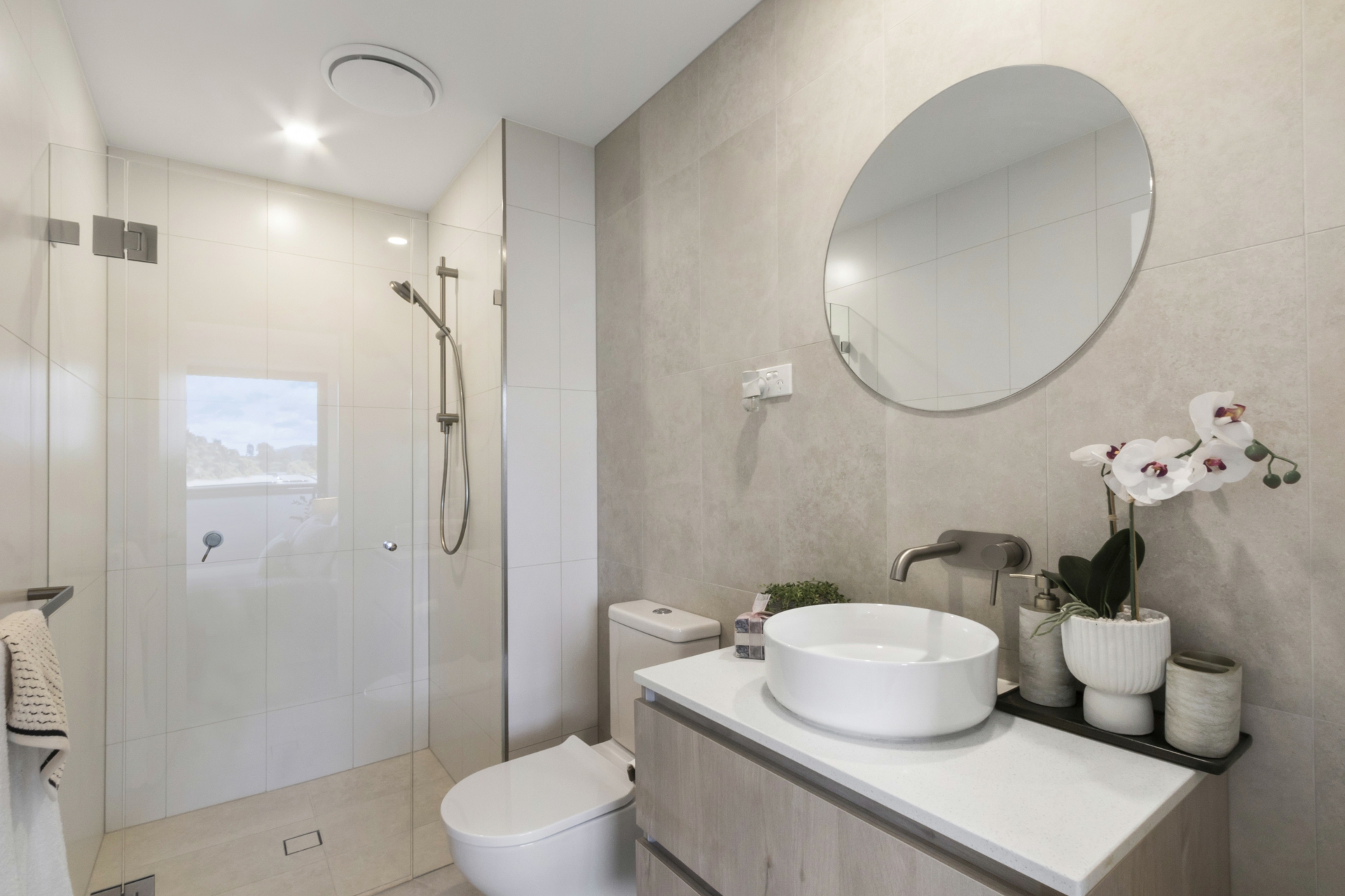 D56/63 Camilleri Way — photo 12 of 15