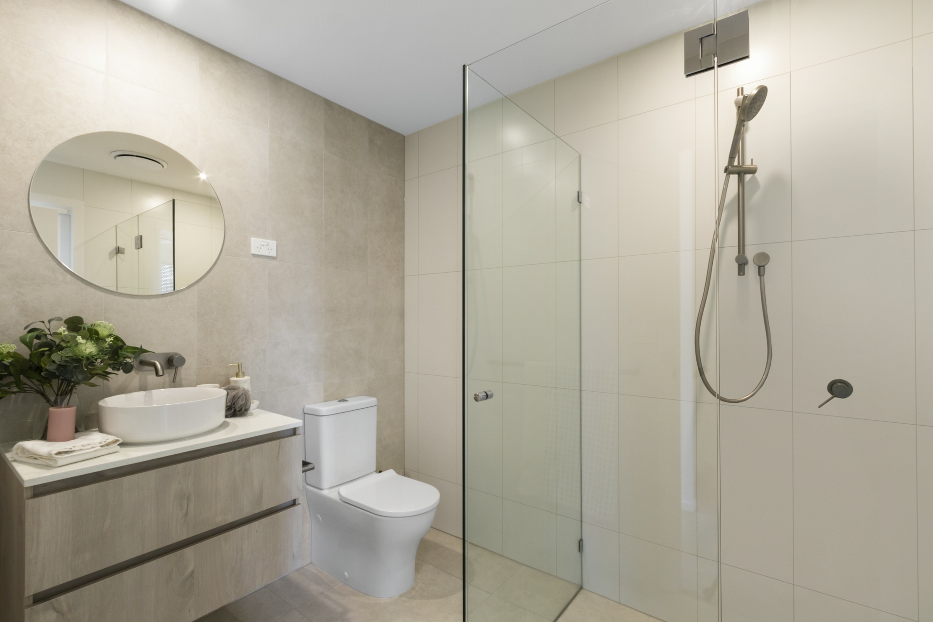D56/63 Camilleri Way — photo 13 of 15