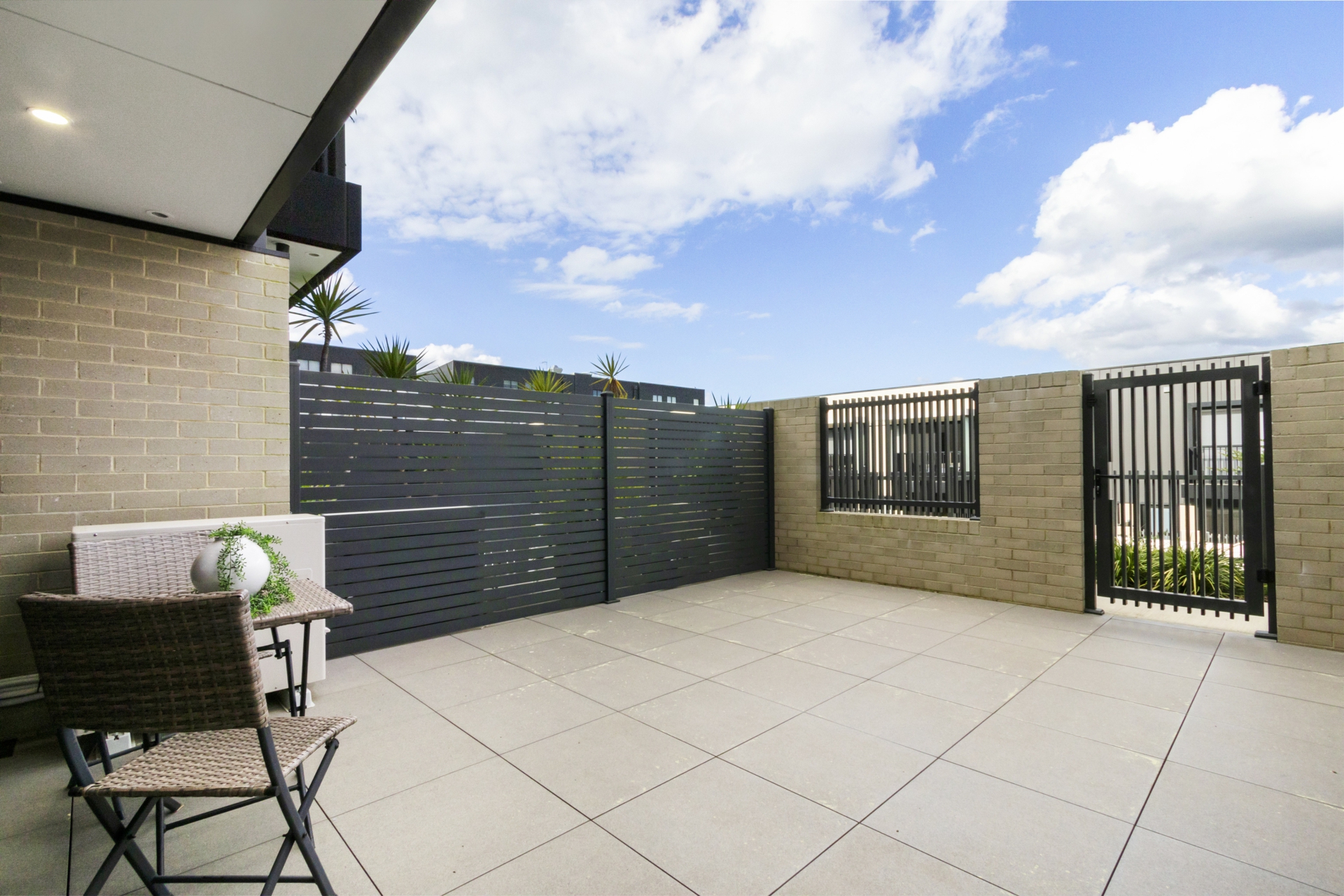 D56/63 Camilleri Way — photo 14 of 15
