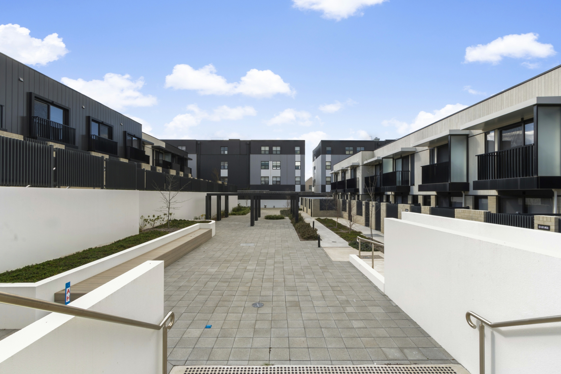 D56/63 Camilleri Way — photo 15 of 15