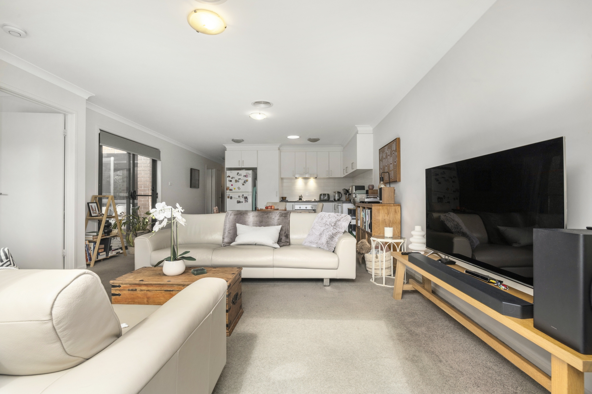 13 Ian Nicol Street — photo 3 of 16