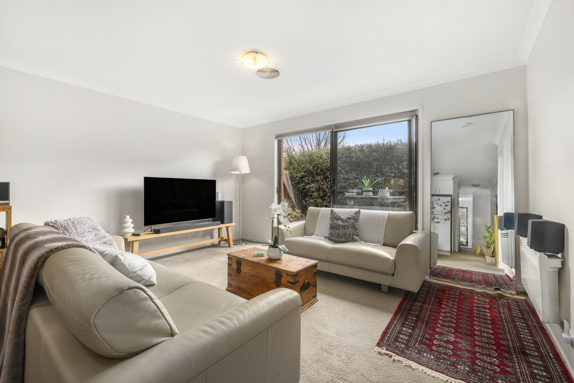 13 Ian Nicol Street — photo 4 of 16