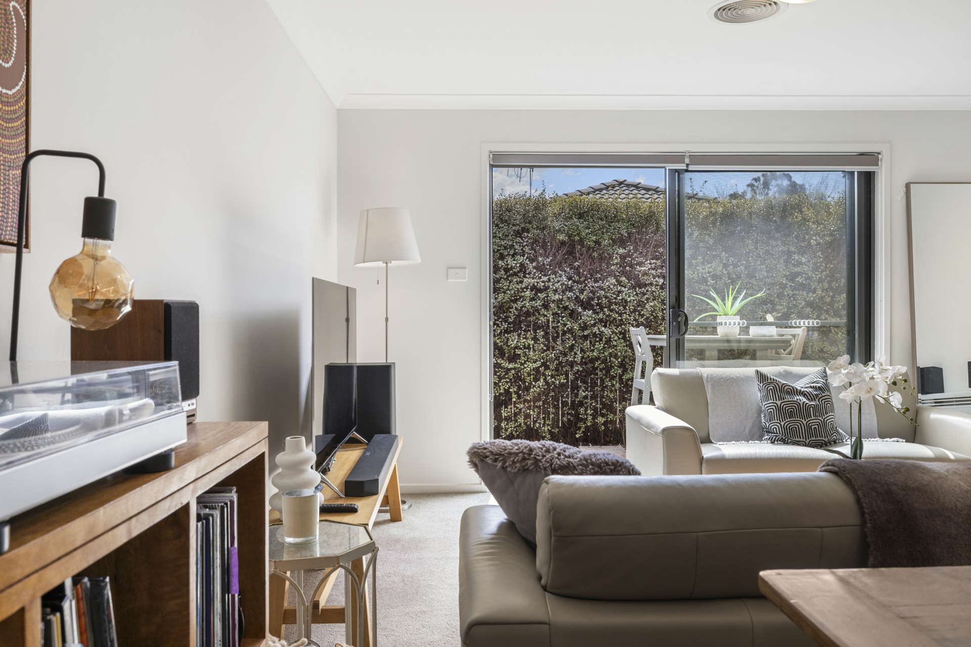 13 Ian Nicol Street — photo 5 of 16