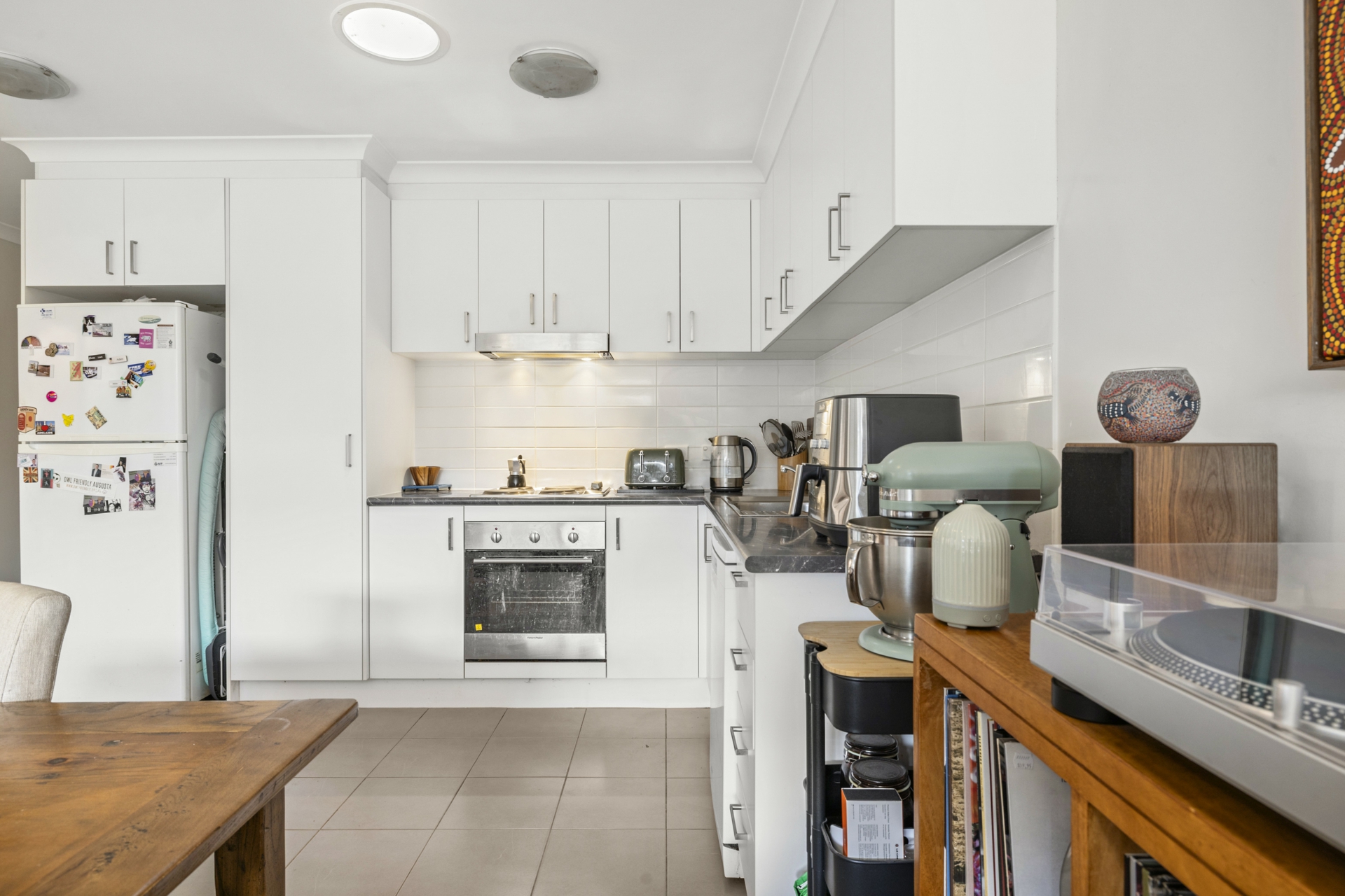 13 Ian Nicol Street — photo 6 of 16