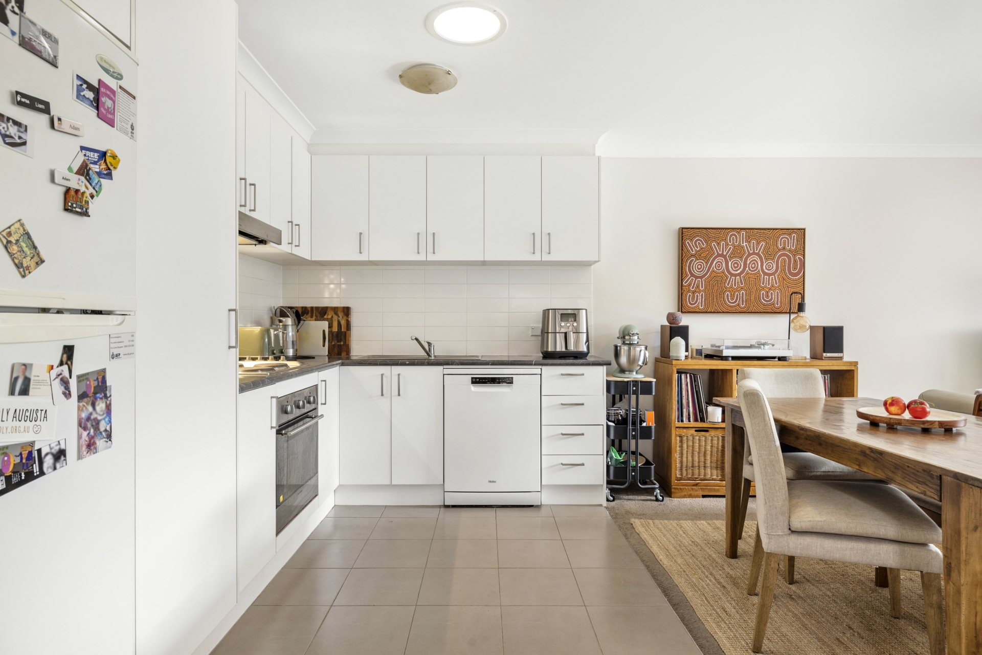 13 Ian Nicol Street — photo 7 of 16